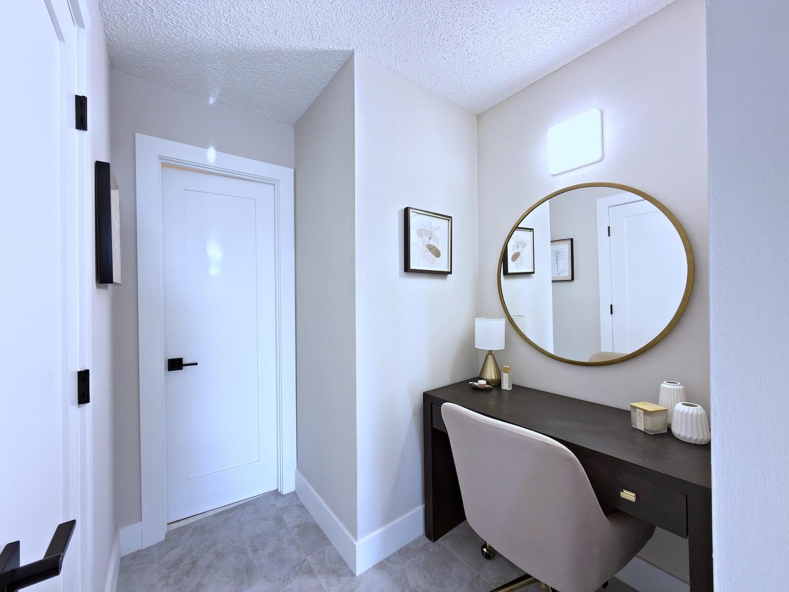 3546 S Ocean Boulevard 316, South Palm Beach, FL 33480 — photo 17 of 66