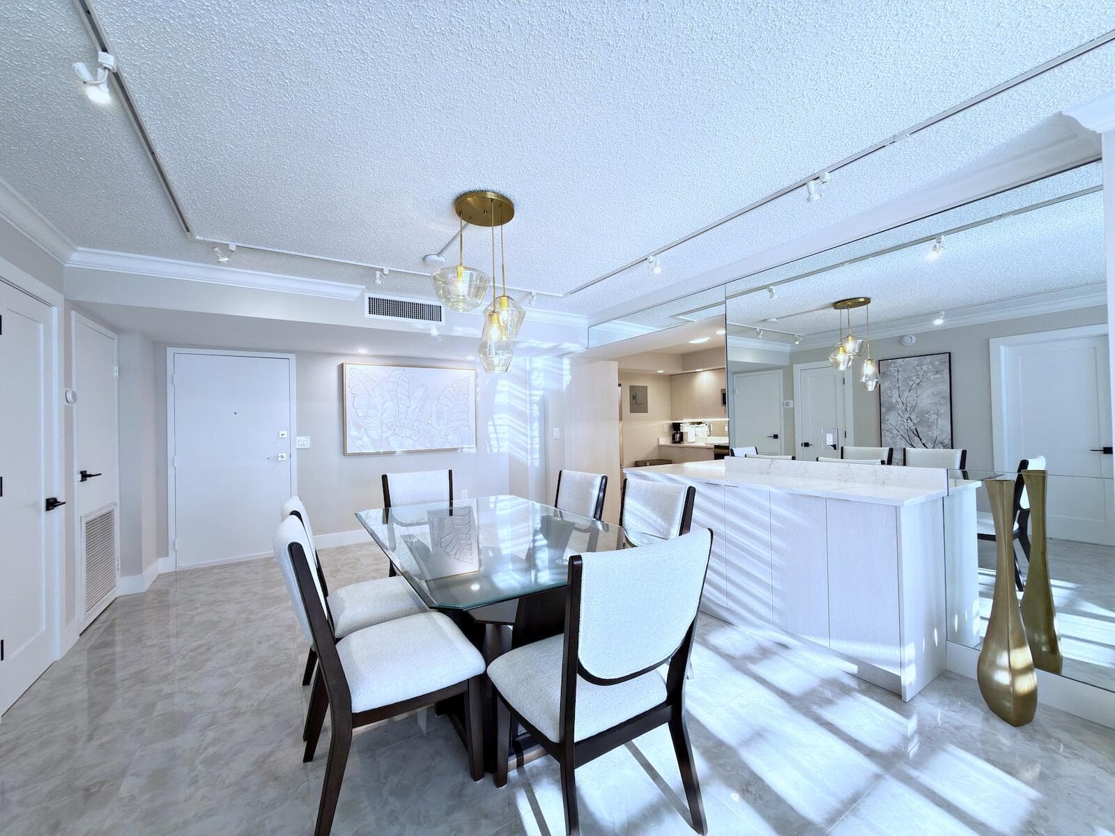 3546 S Ocean Boulevard 316, South Palm Beach, FL 33480 — photo 2 of 66