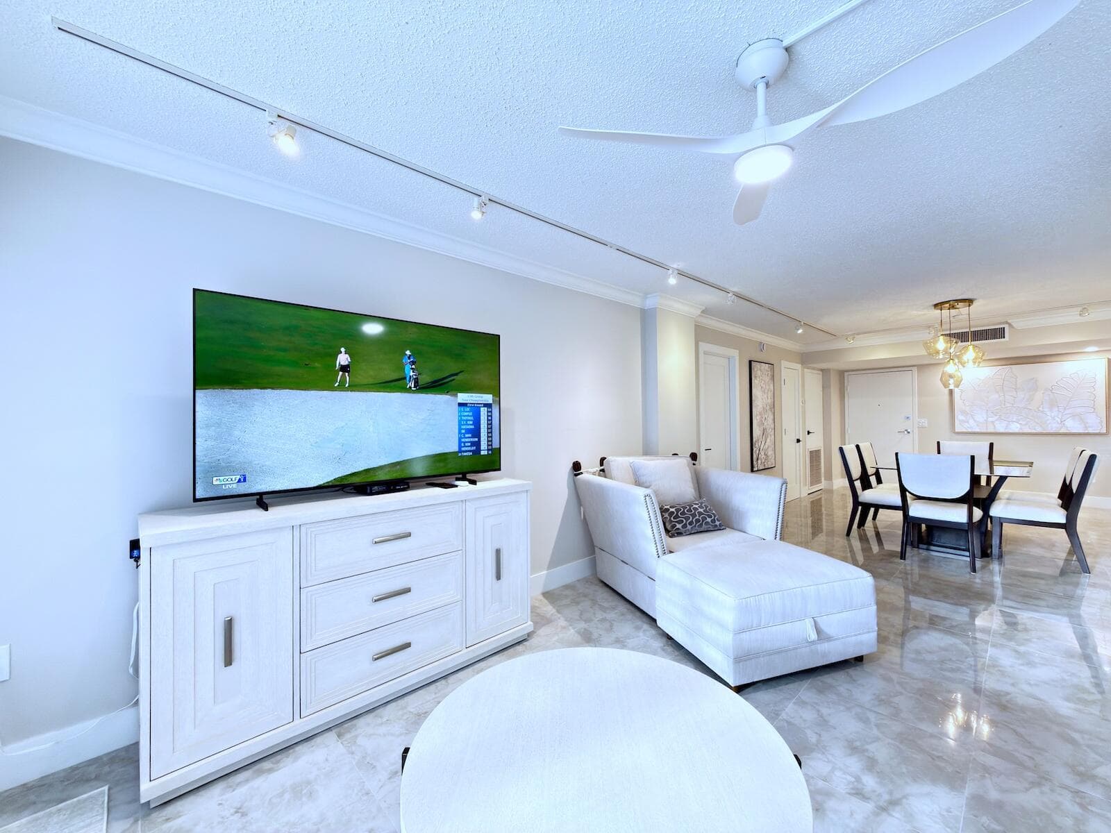 3546 S Ocean Boulevard 316, South Palm Beach, FL 33480 — photo 8 of 66