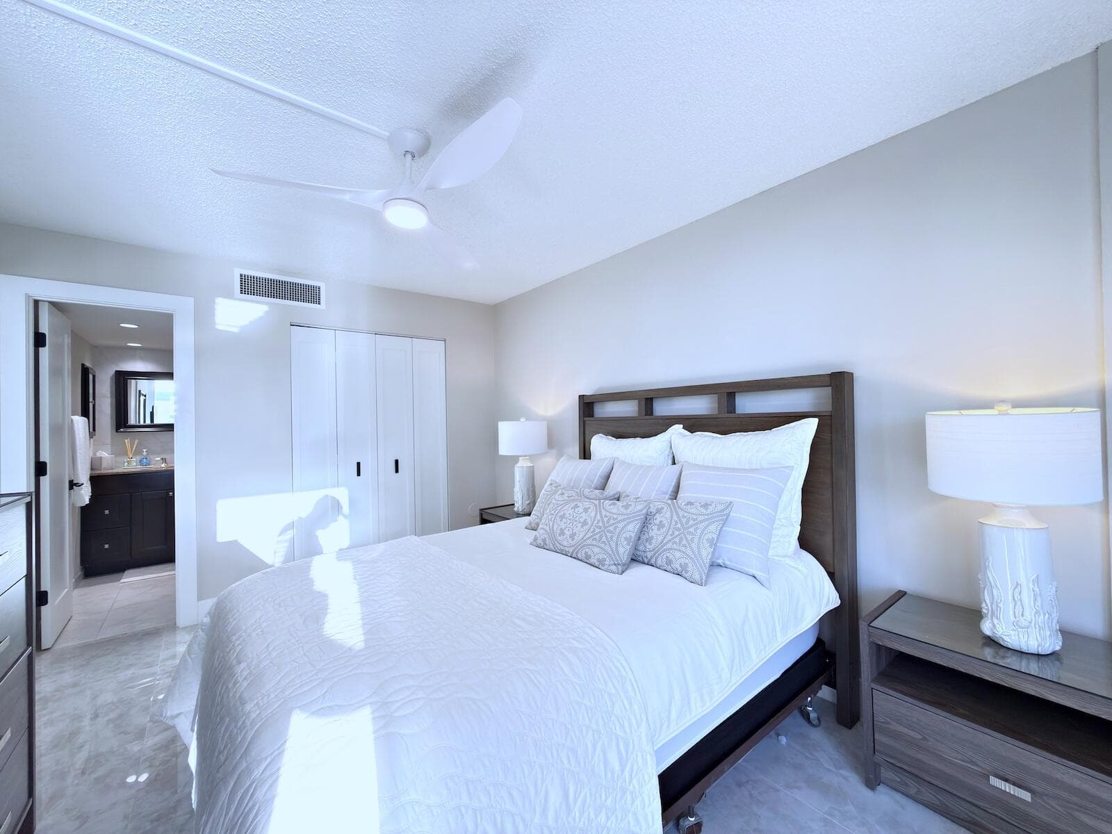 3546 S Ocean Boulevard 316, South Palm Beach, FL 33480 — photo 21 of 66