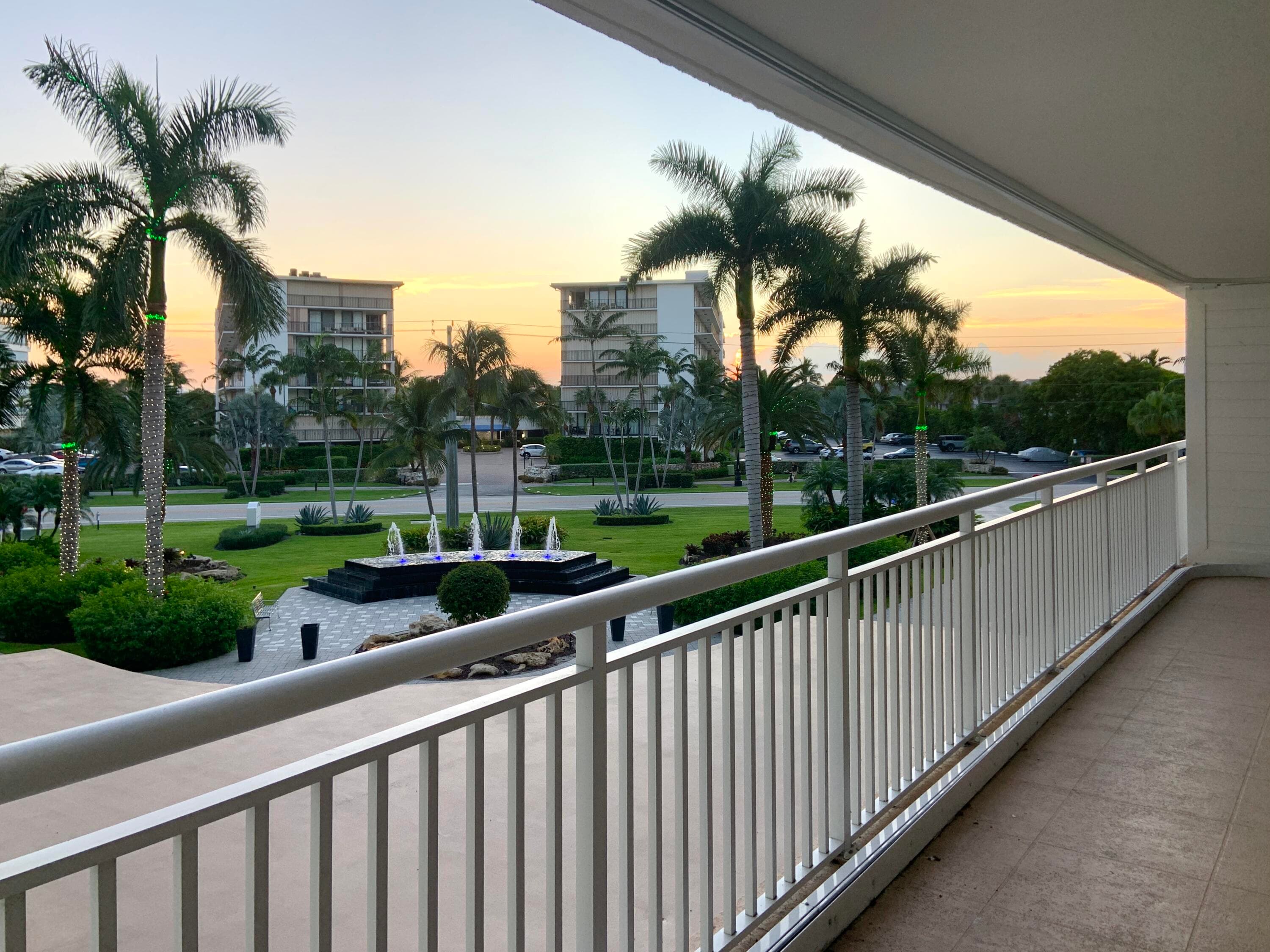 3546 S Ocean Boulevard 316, South Palm Beach, FL 33480 — photo 26 of 66