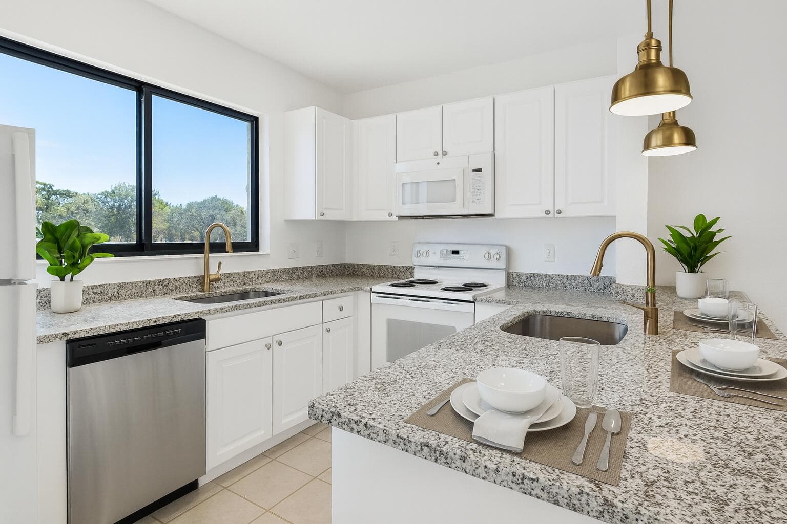 2807 Veronia Drive 106, Palm Beach Gardens, FL 33410 — photo 26 of 32