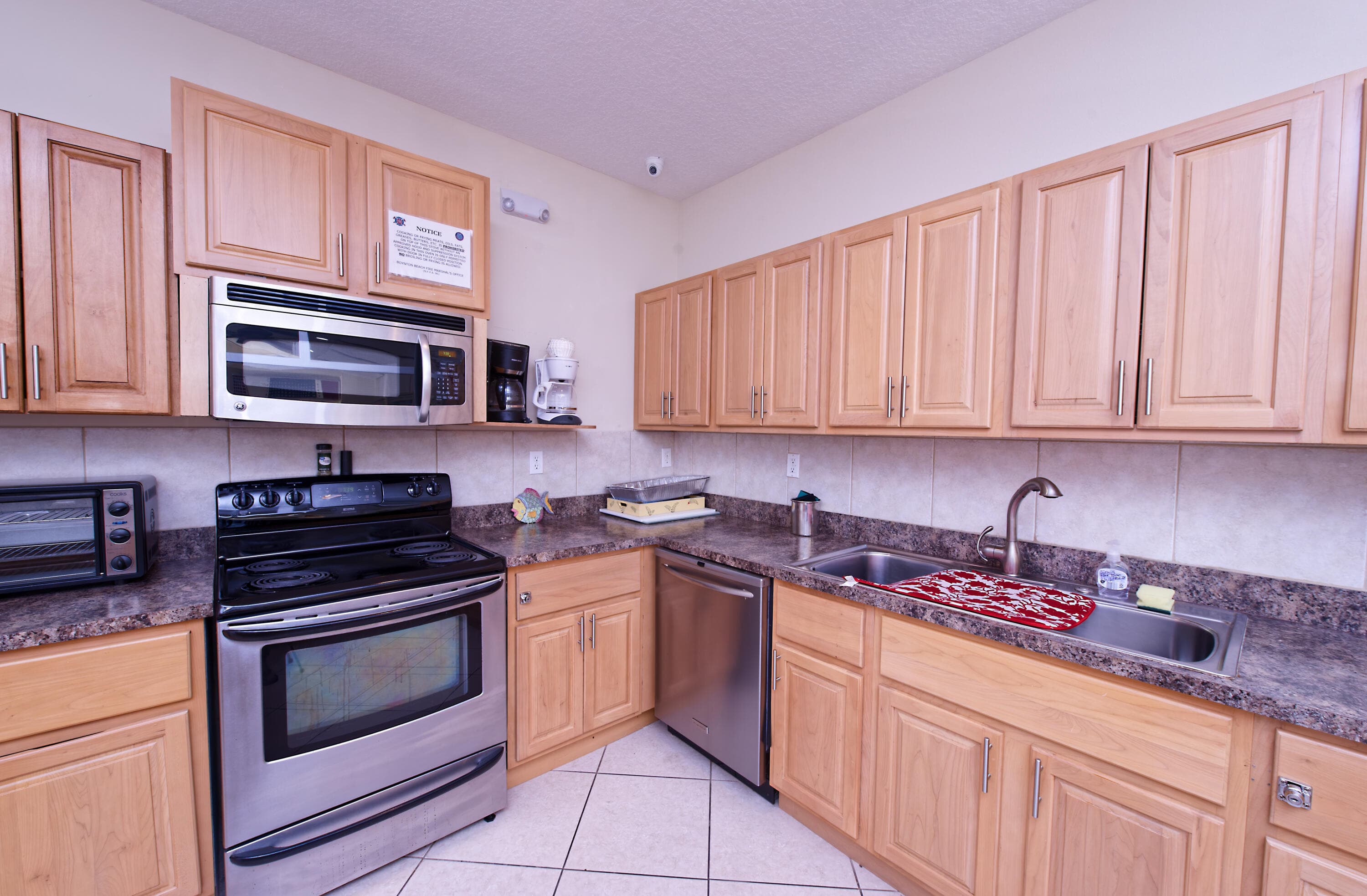 632 Snug Harbor Drive D15, Boynton Beach, FL 33435 — photo 22 of 50