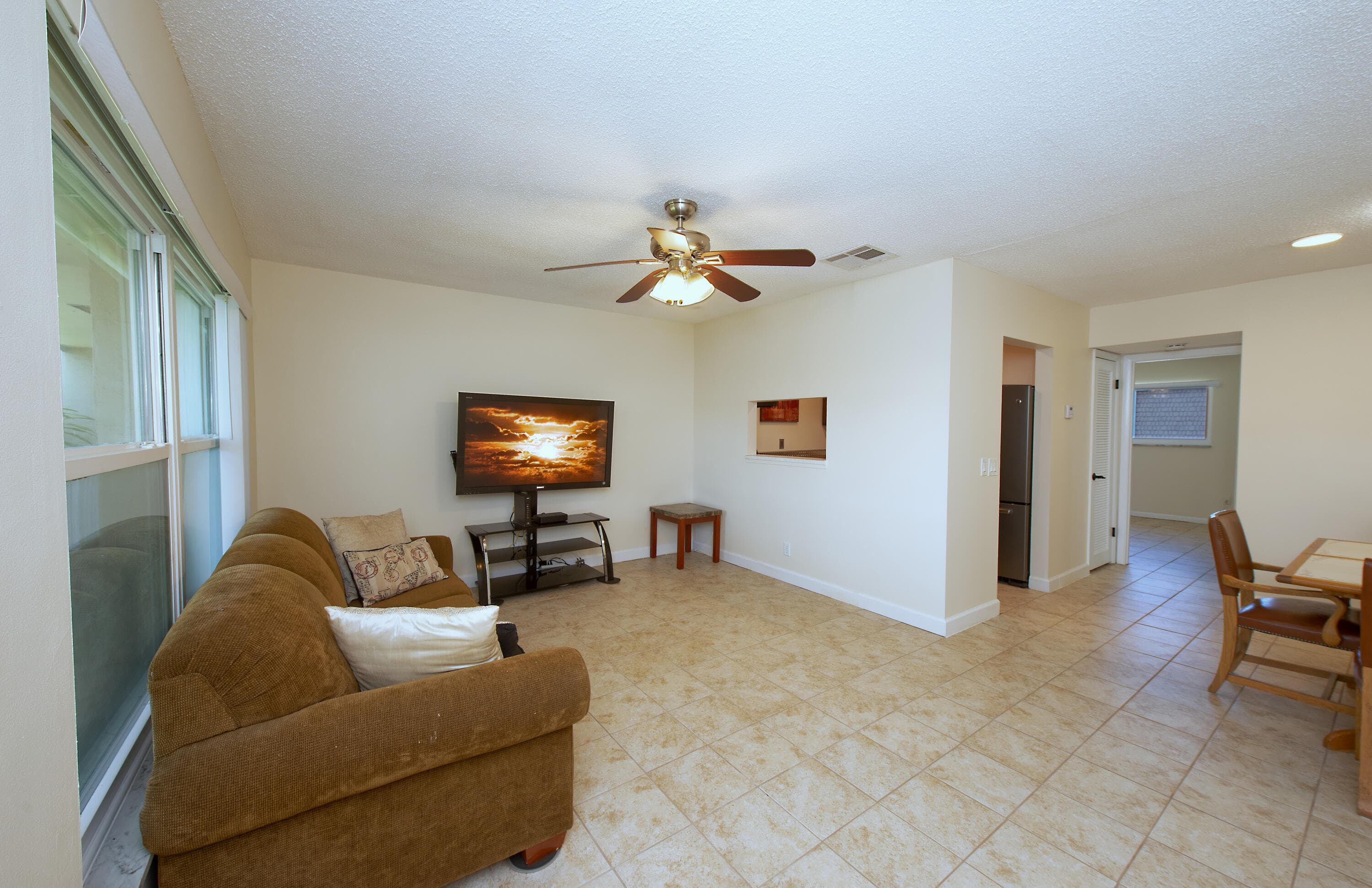 632 Snug Harbor Drive D15, Boynton Beach, FL 33435 — photo 3 of 50