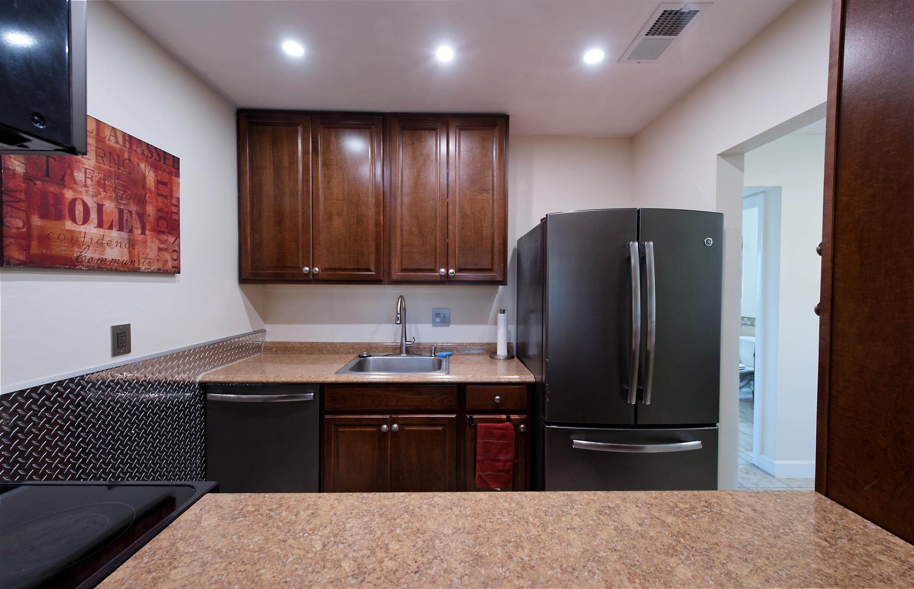 632 Snug Harbor Drive D15, Boynton Beach, FL 33435 — photo 6 of 50