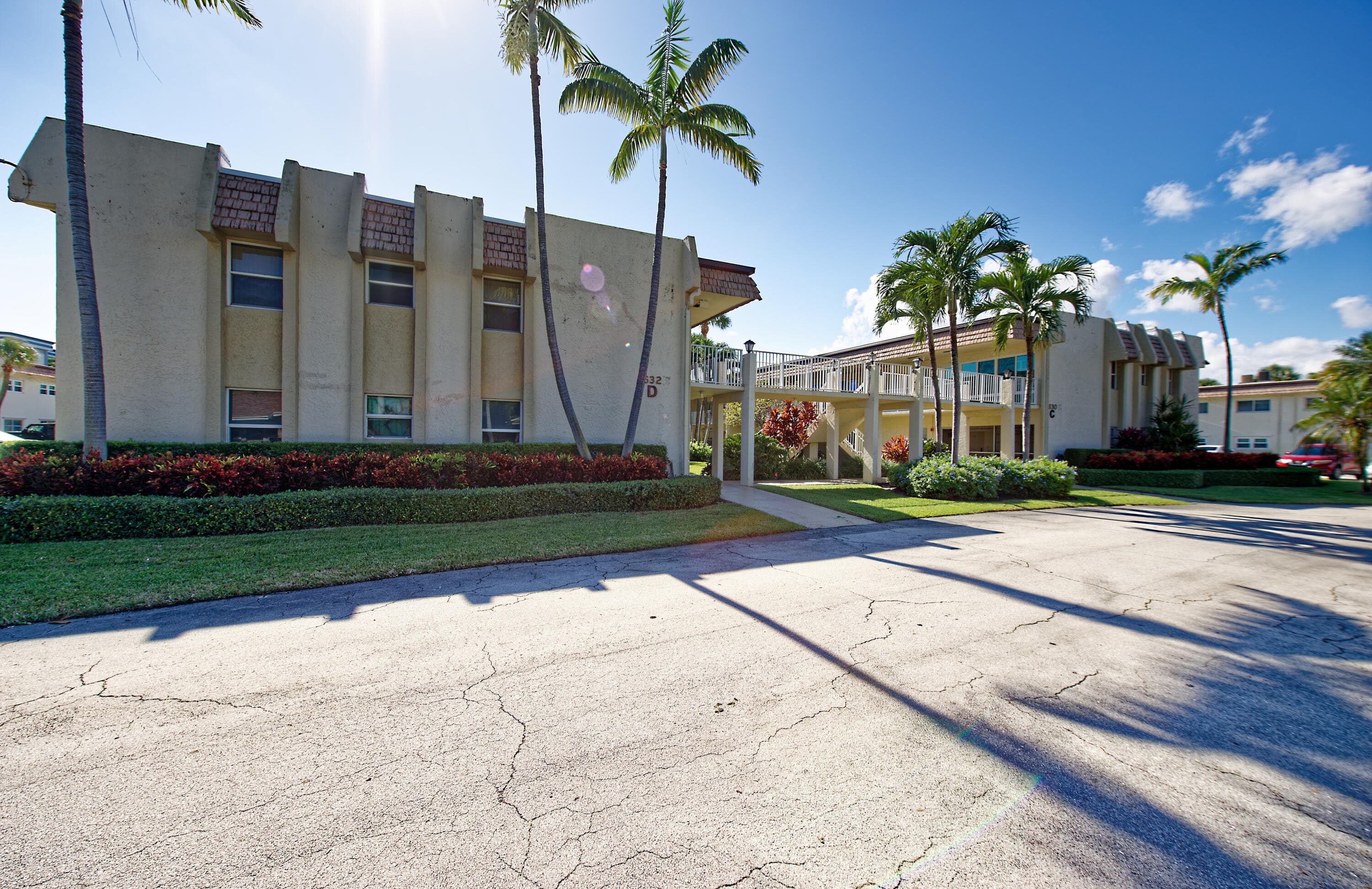 632 Snug Harbor Drive D15, Boynton Beach, FL 33435 — photo 27 of 50