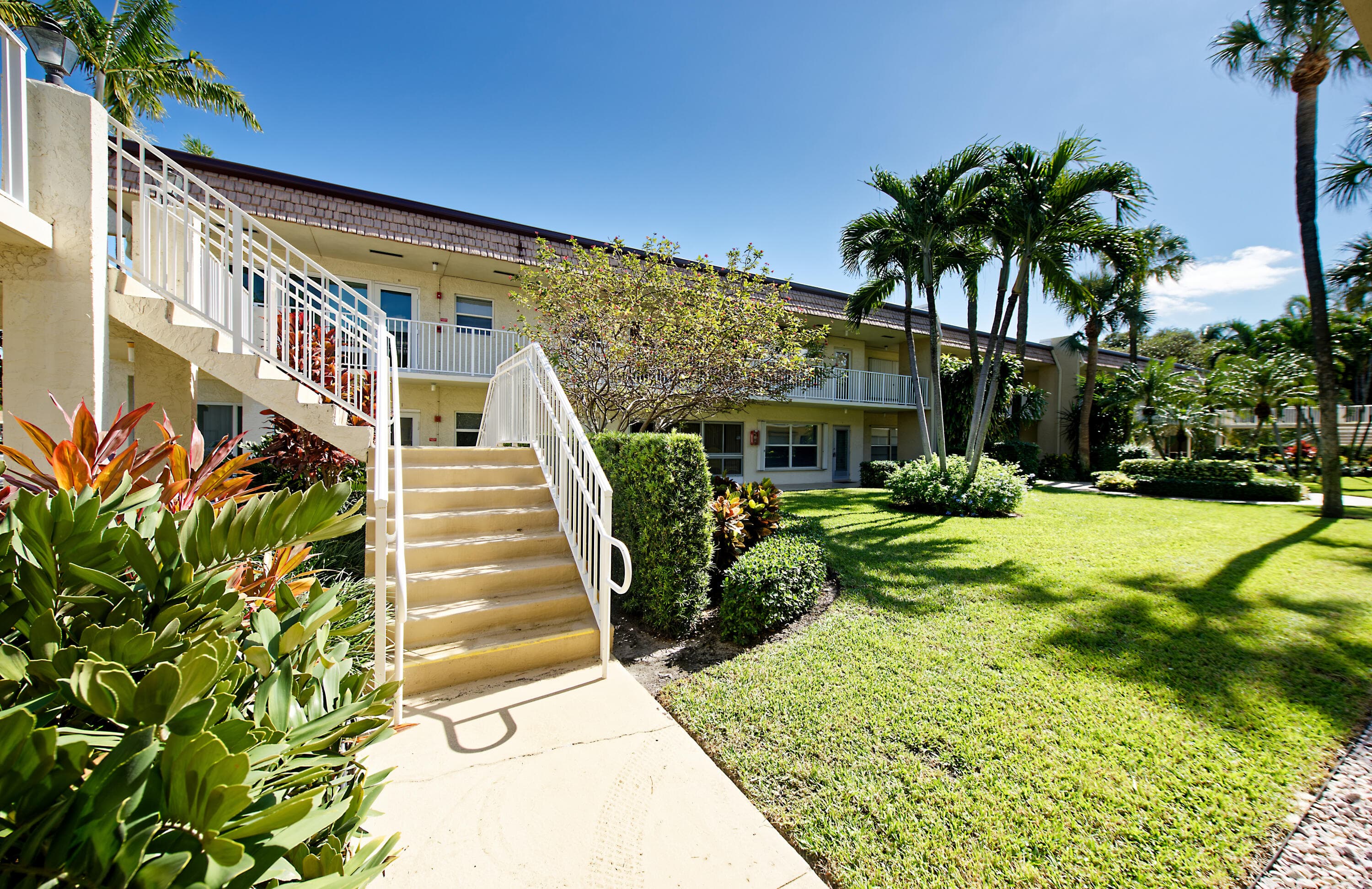 632 Snug Harbor Drive D15, Boynton Beach, FL 33435 — photo 29 of 50