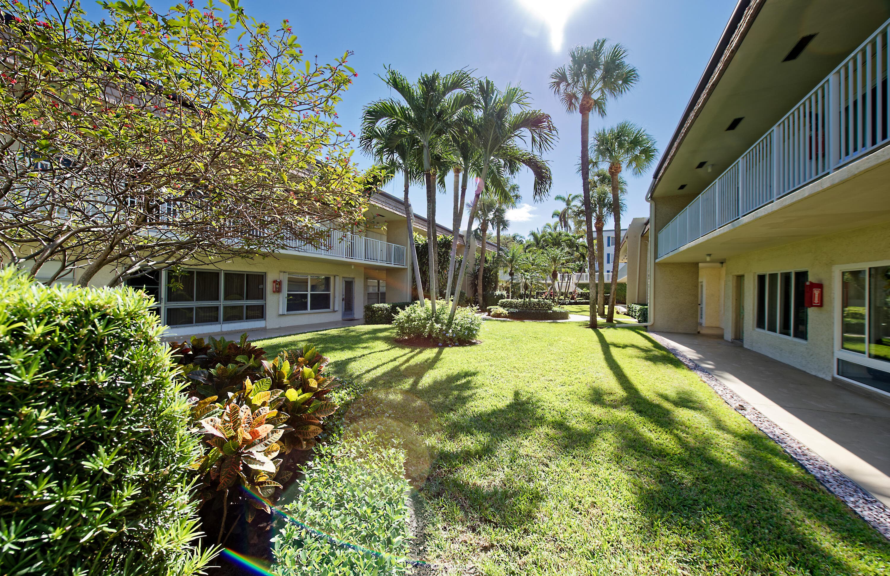 632 Snug Harbor Drive D15, Boynton Beach, FL 33435 — photo 30 of 50