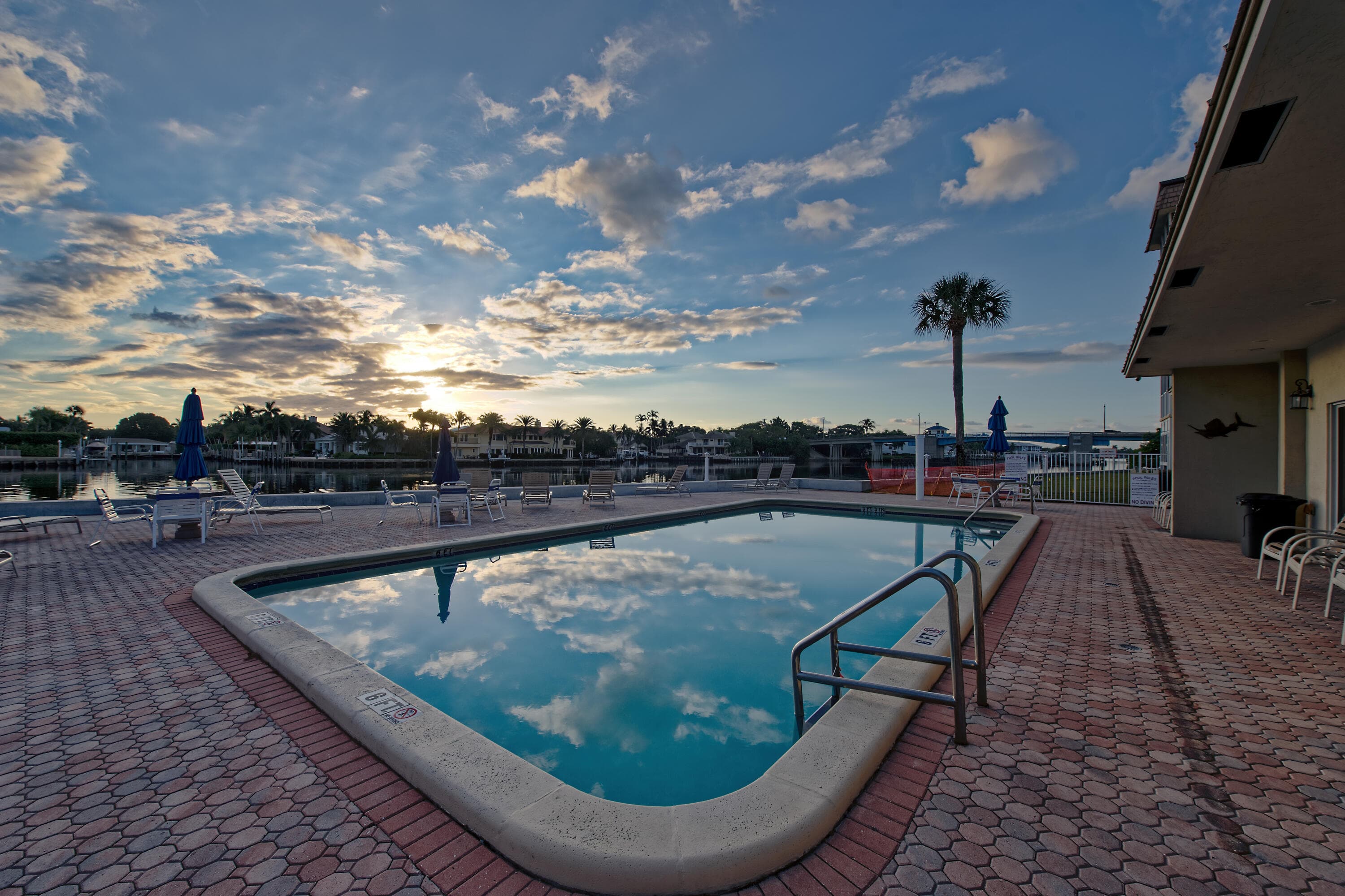 632 Snug Harbor Drive D15, Boynton Beach, FL 33435 — photo 37 of 50