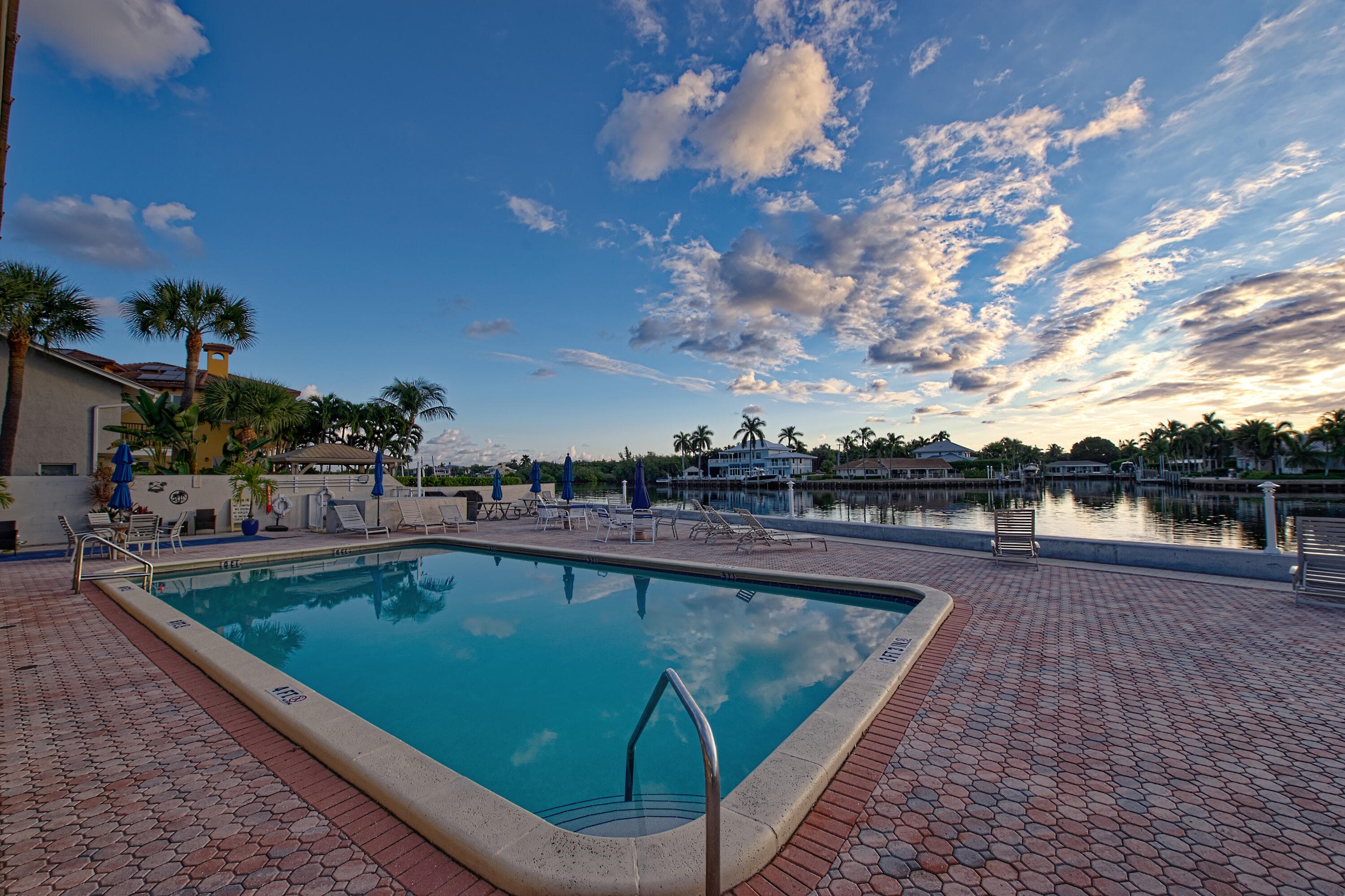 632 Snug Harbor Drive D15, Boynton Beach, FL 33435 — photo 38 of 50