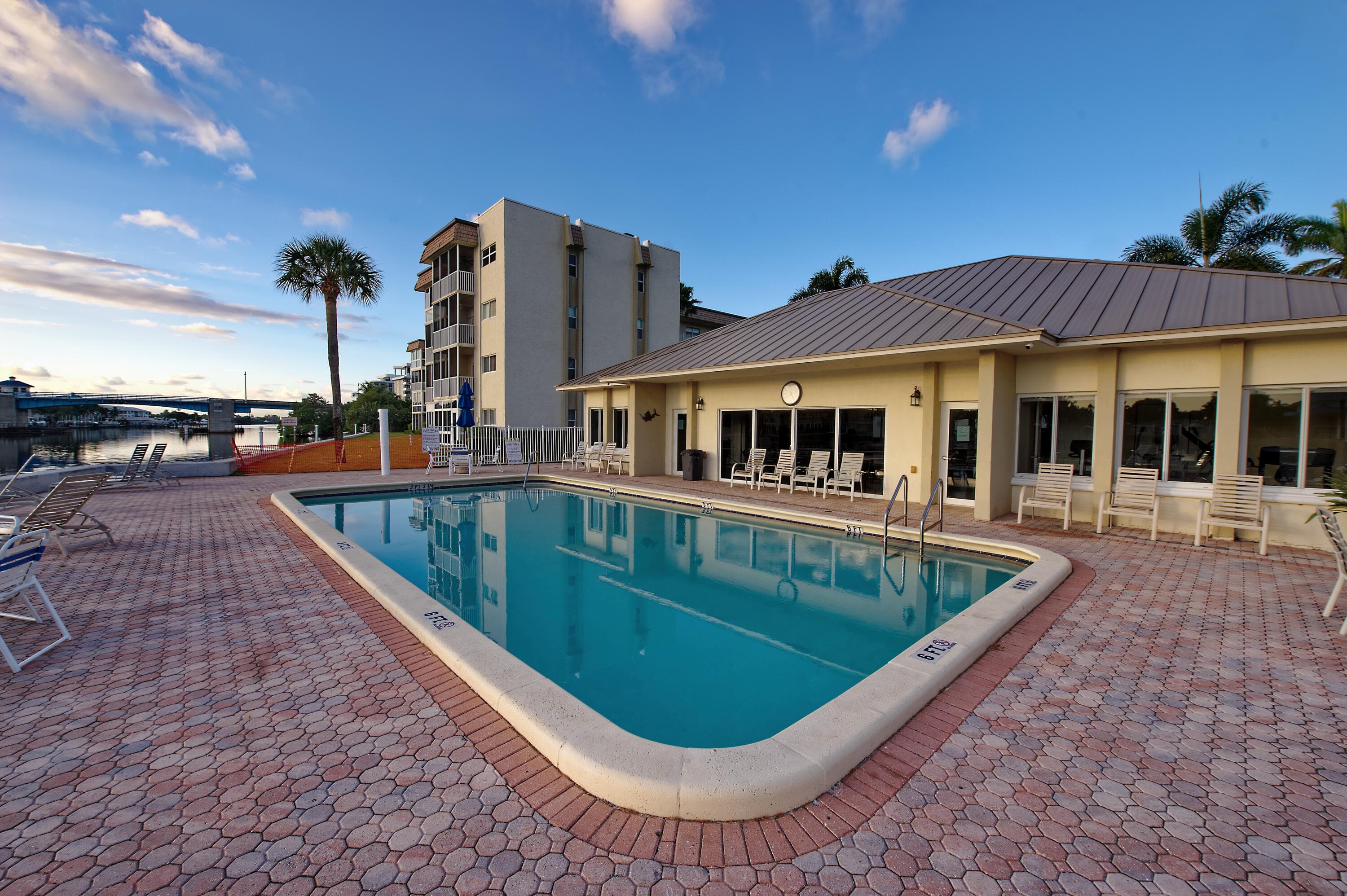 632 Snug Harbor Drive D15, Boynton Beach, FL 33435 — photo 43 of 50