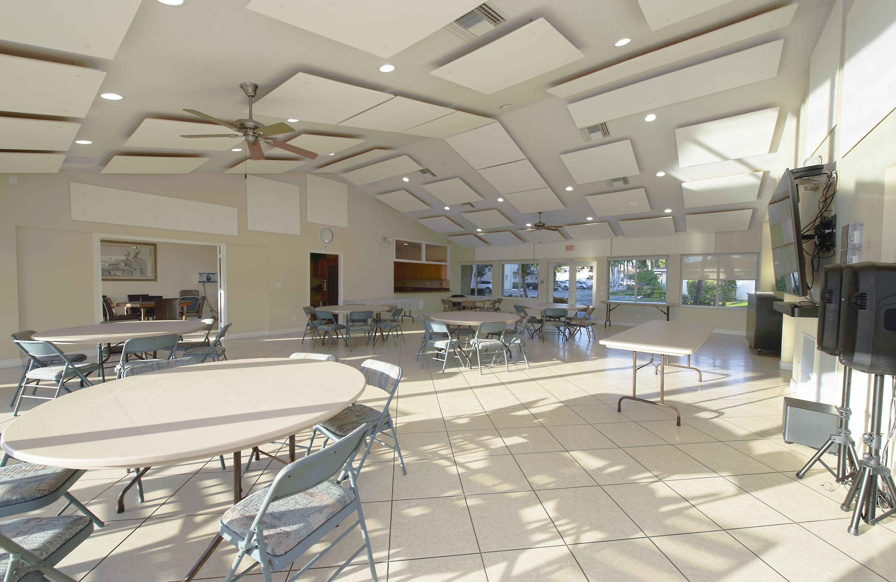 632 Snug Harbor Drive D15, Boynton Beach, FL 33435 — photo 47 of 50