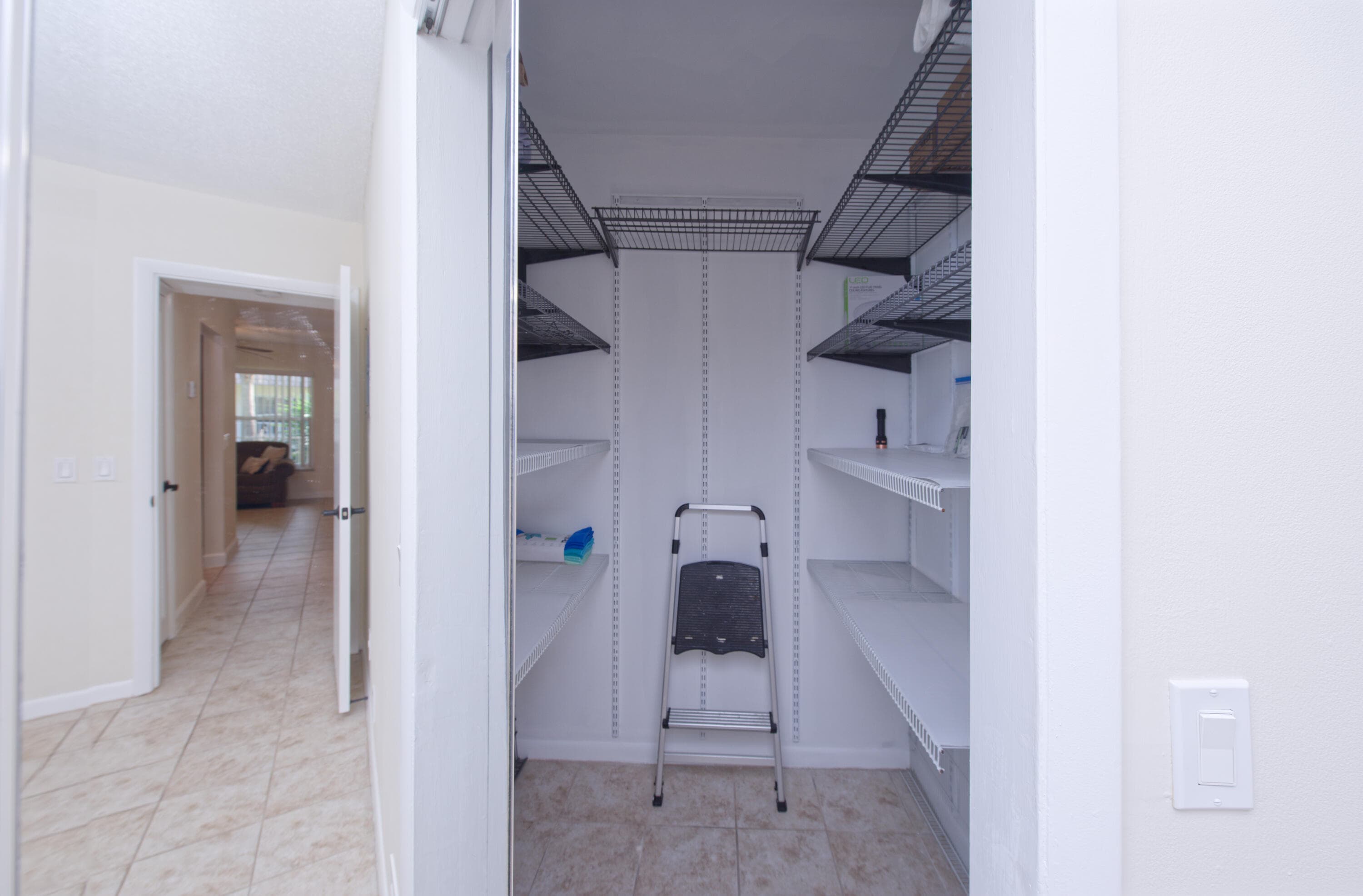 632 Snug Harbor Drive D15, Boynton Beach, FL 33435 — photo 15 of 50