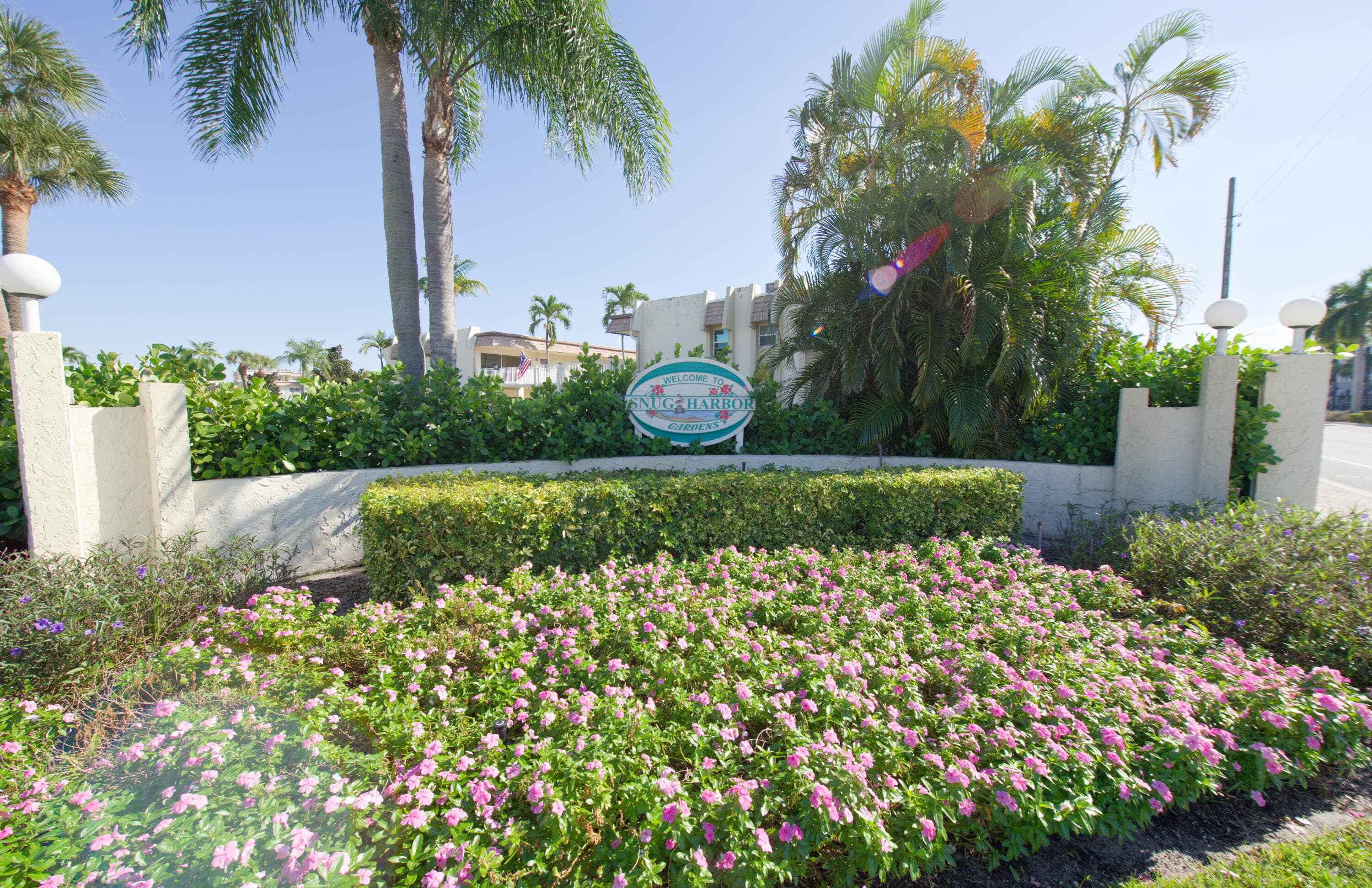 632 Snug Harbor Drive D15, Boynton Beach, FL 33435 — photo 2 of 50