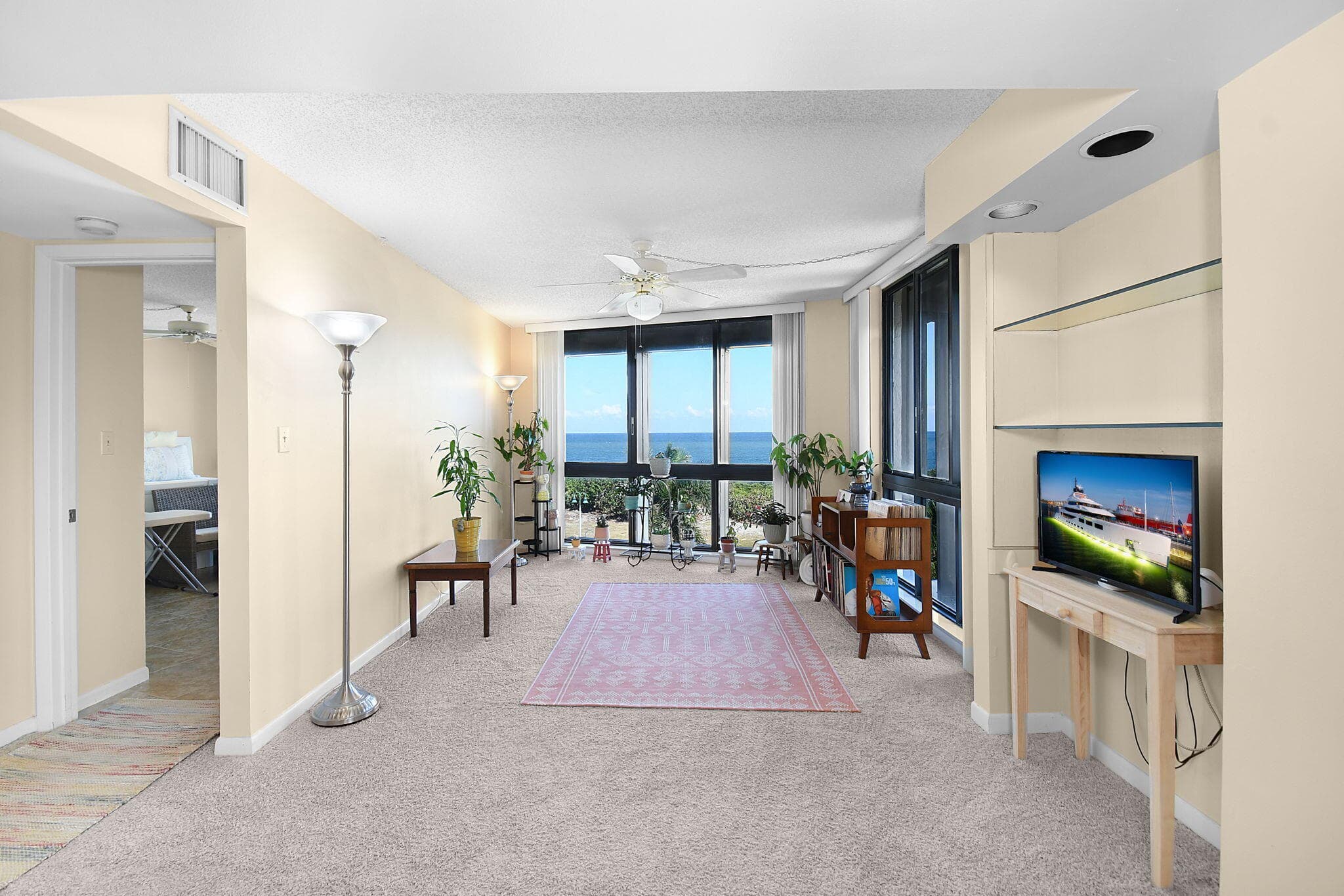 801 S Ocean Drive 506, Fort Pierce, FL 34949 — photo 20 of 63