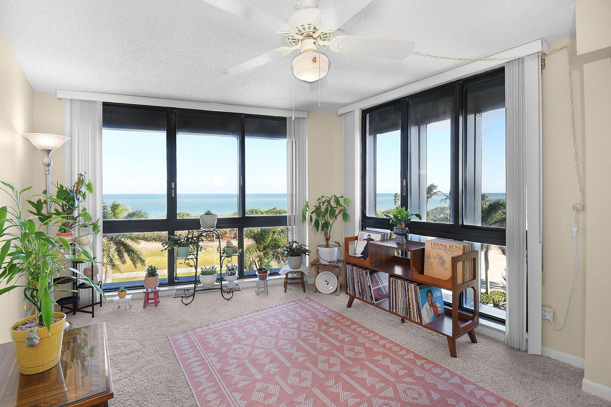 801 S Ocean Drive 506, Fort Pierce, FL 34949 — photo 21 of 63