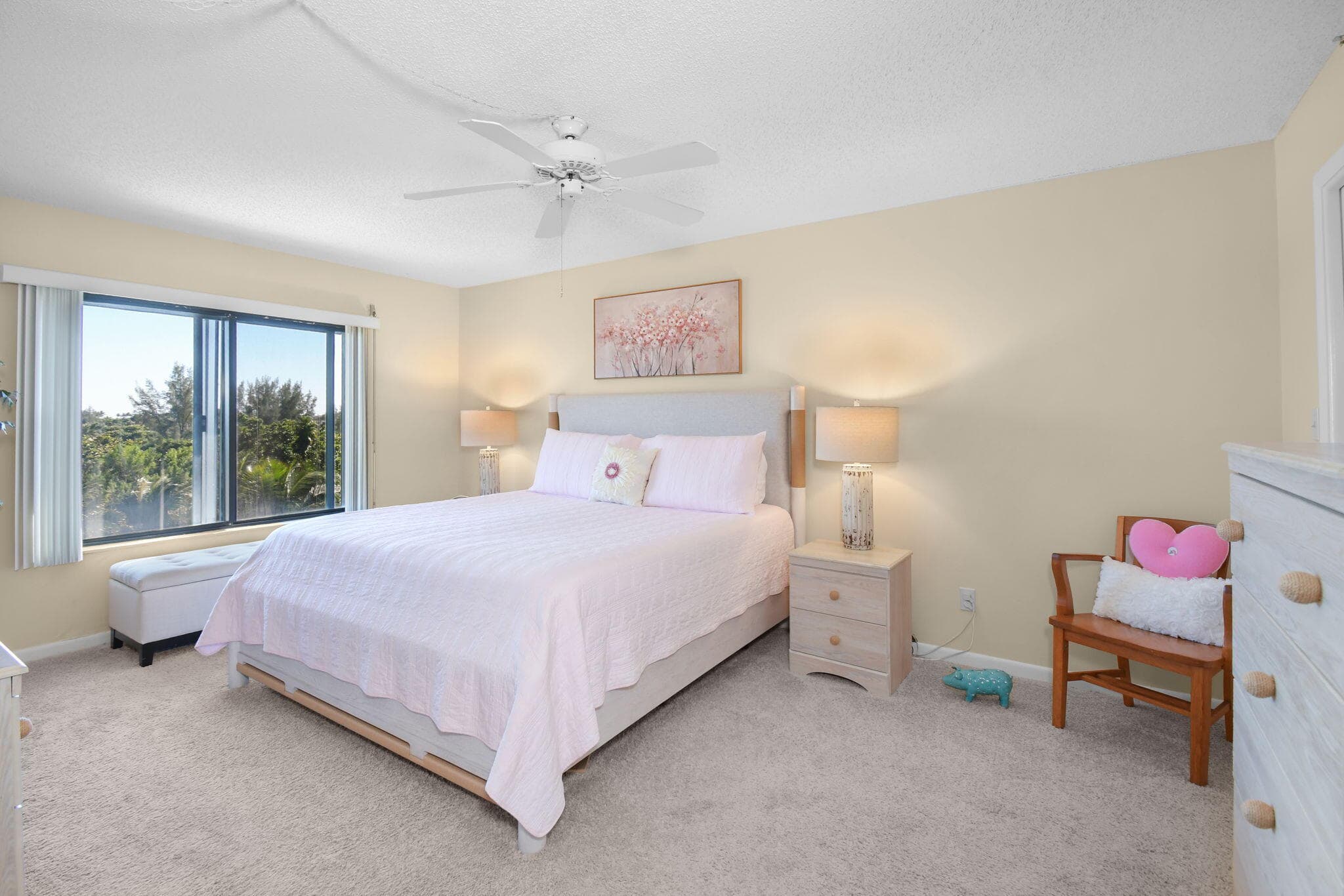 801 S Ocean Drive 506, Fort Pierce, FL 34949 — photo 29 of 63
