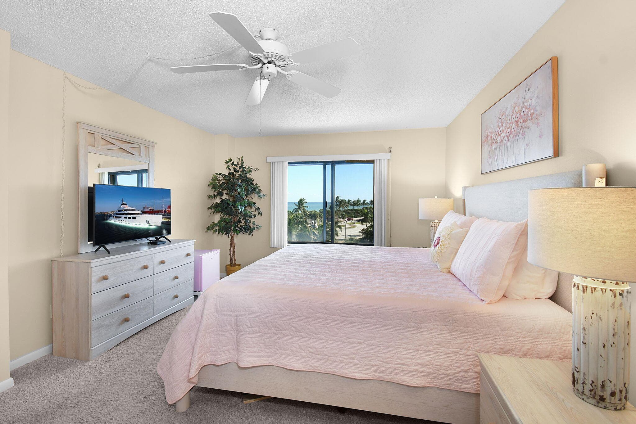 801 S Ocean Drive 506, Fort Pierce, FL 34949 — photo 30 of 63