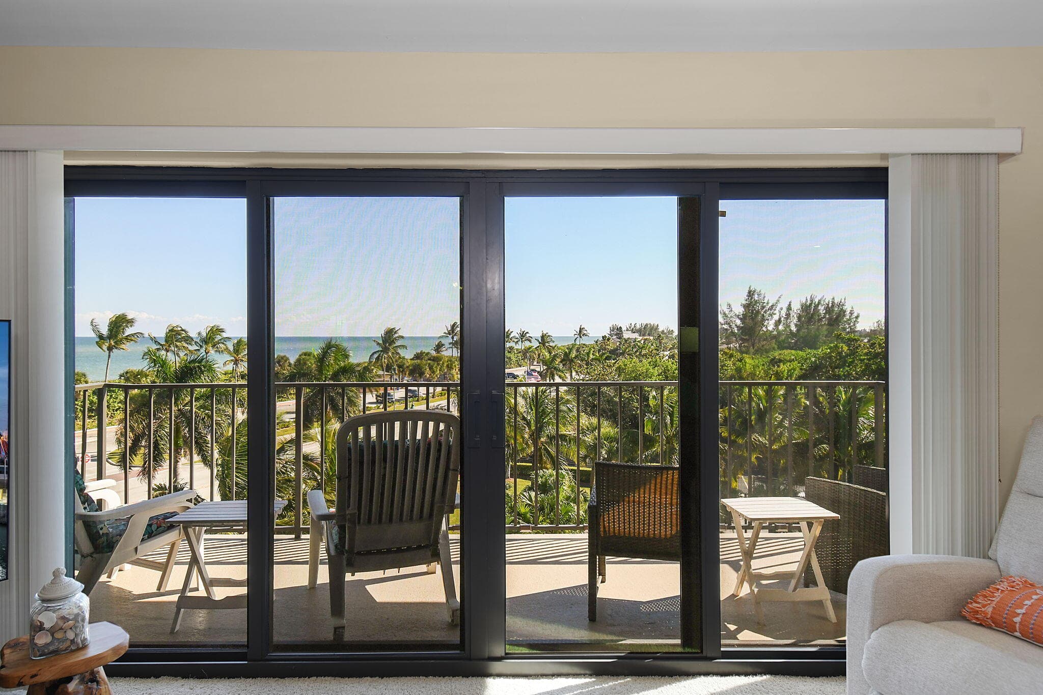 801 S Ocean Drive 506, Fort Pierce, FL 34949 — photo 14 of 63