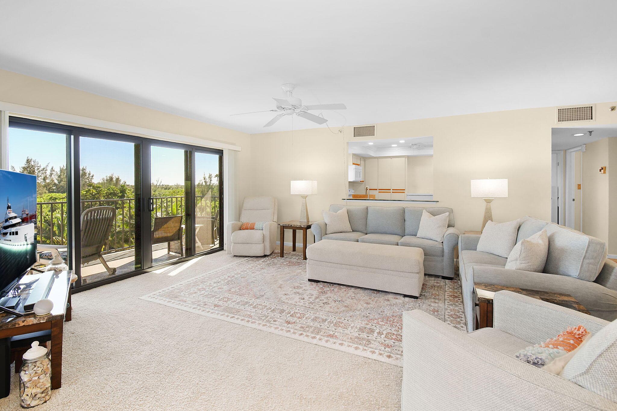 801 S Ocean Drive 506, Fort Pierce, FL 34949 — photo 12 of 63