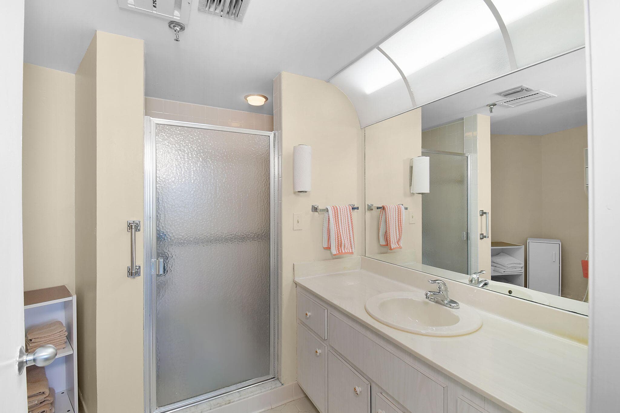 801 S Ocean Drive 506, Fort Pierce, FL 34949 — photo 28 of 63