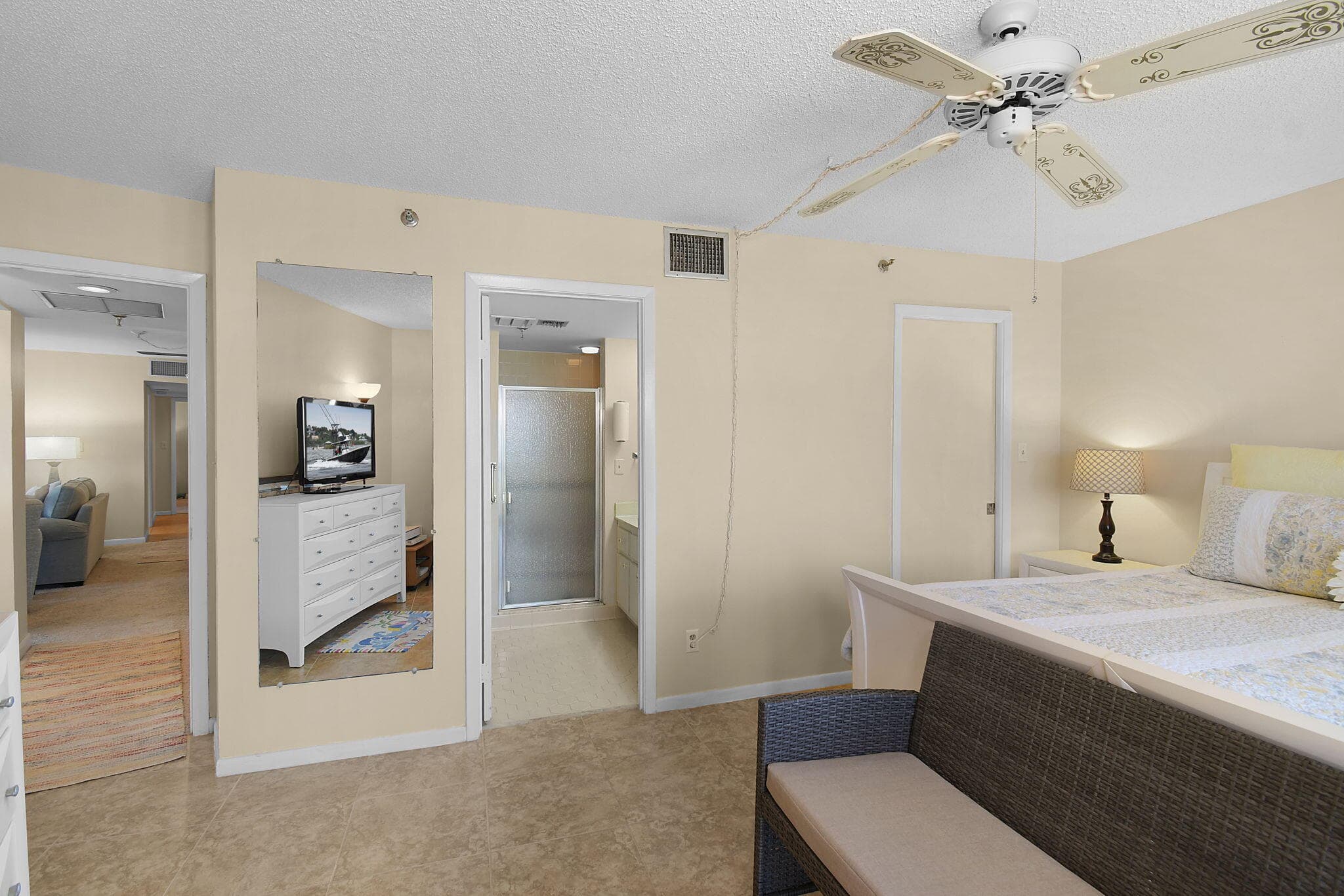801 S Ocean Drive 506, Fort Pierce, FL 34949 — photo 27 of 63