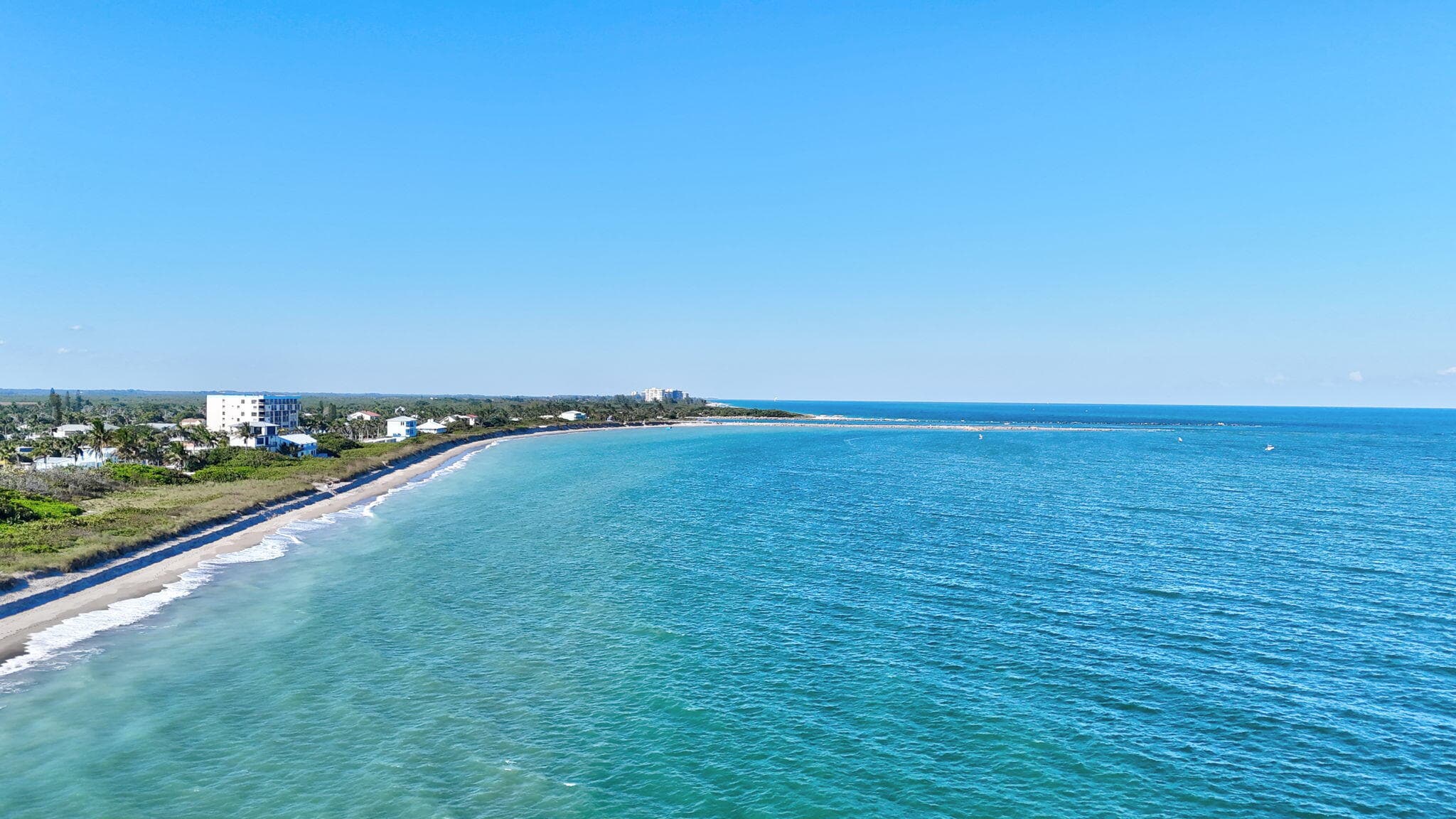 801 S Ocean Drive 506, Fort Pierce, FL 34949 — photo 59 of 63
