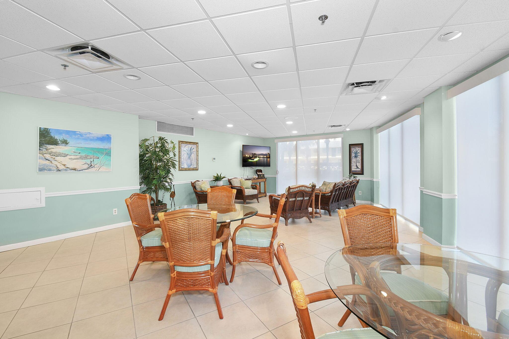 801 S Ocean Drive 506, Fort Pierce, FL 34949 — photo 37 of 63