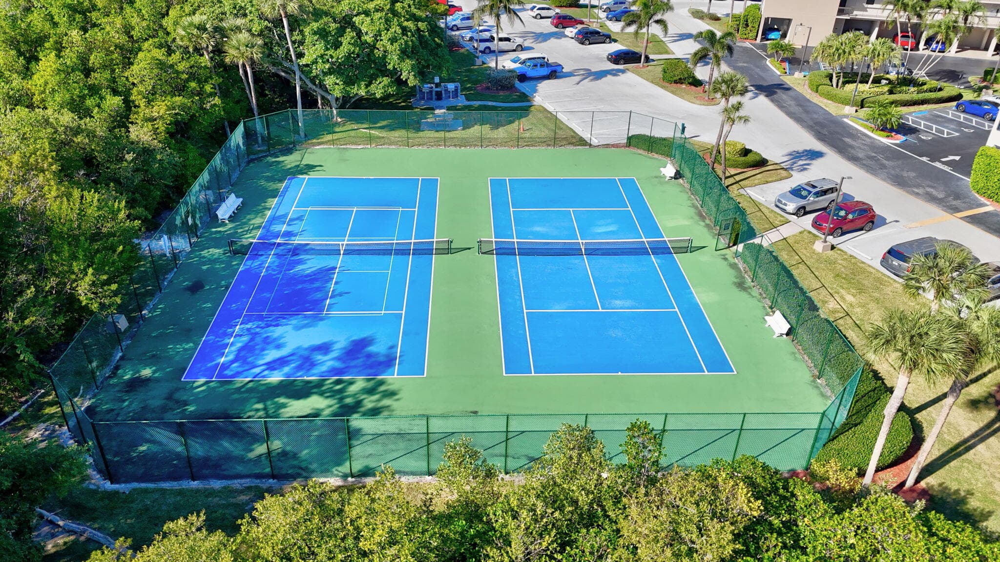 801 S Ocean Drive 506, Fort Pierce, FL 34949 — photo 42 of 63
