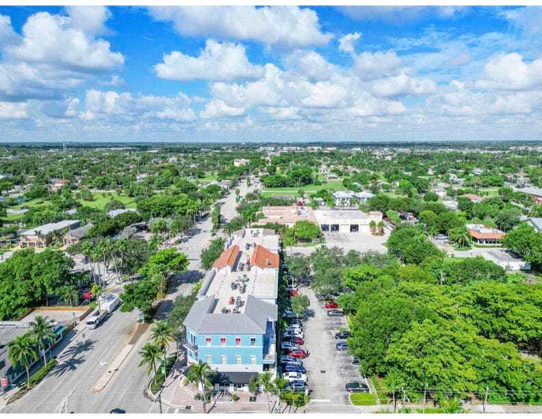 401 W Atlantic Avenue O13, Delray Beach, FL 33444 — photo 3 of 3