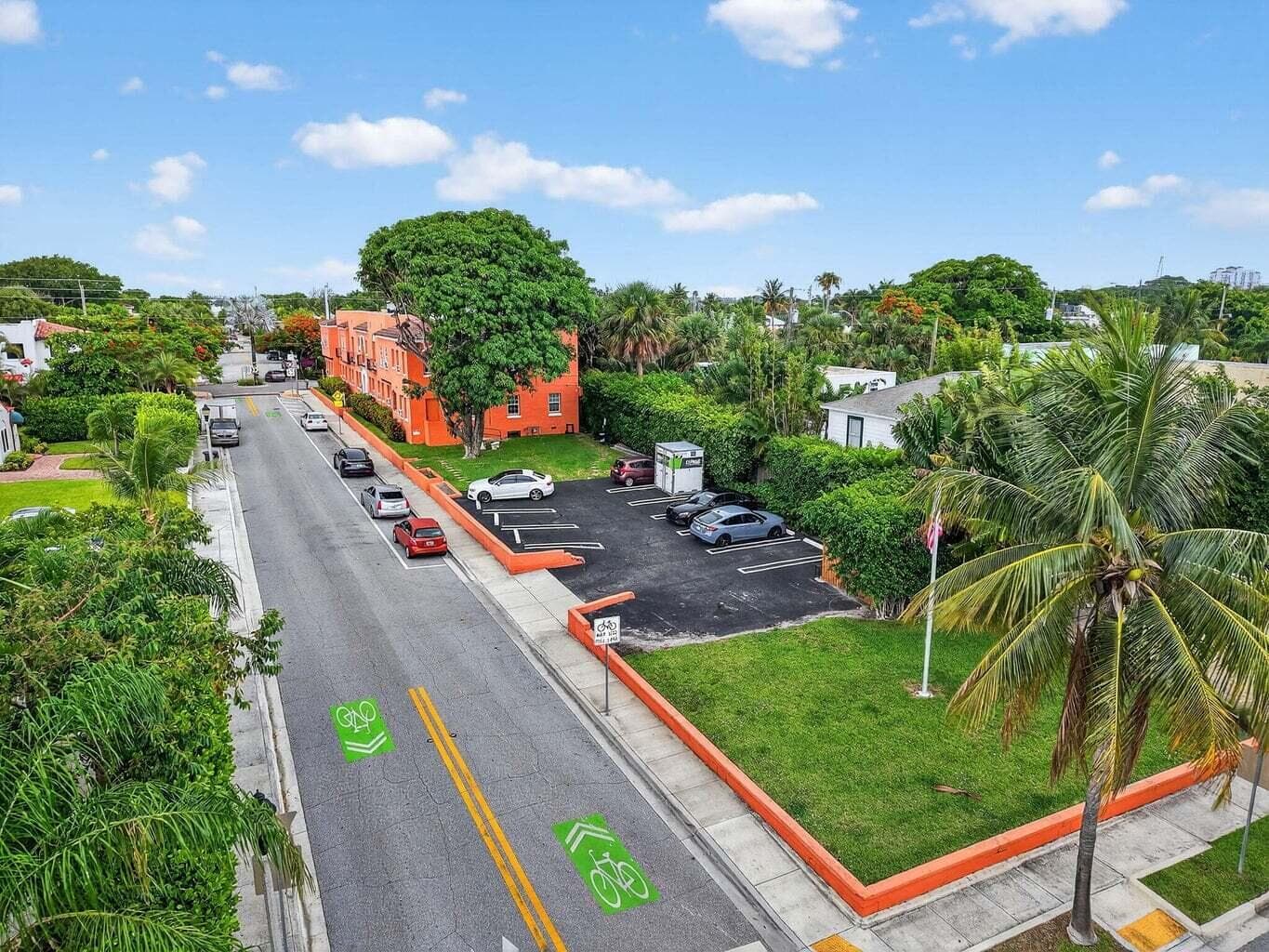 623 Park Place 19, West Palm Beach, FL 33401 — photo 23 of 23