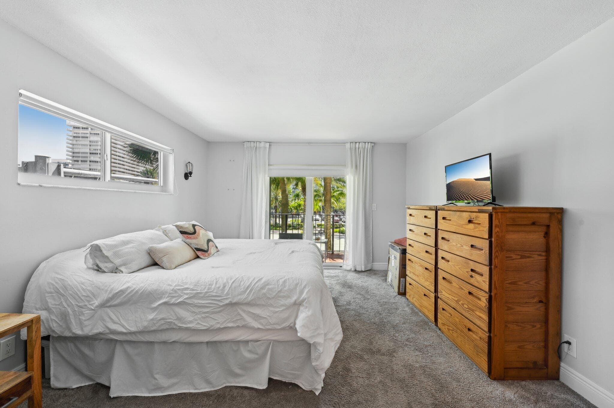 3909 N Ocean Boulevard 215, Fort Lauderdale, FL 33308 — photo 12 of 22