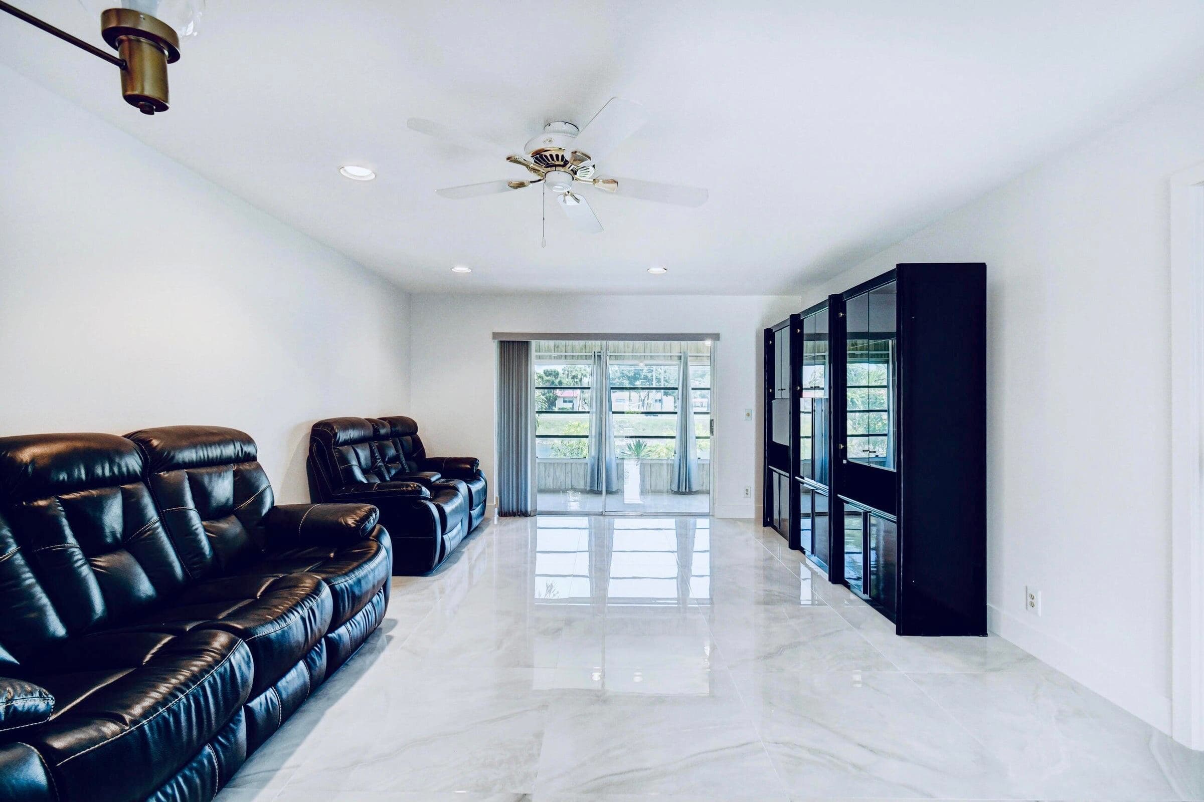 159 Lake Meryl Drive, West Palm Beach, FL 33411 — photo 9 of 23