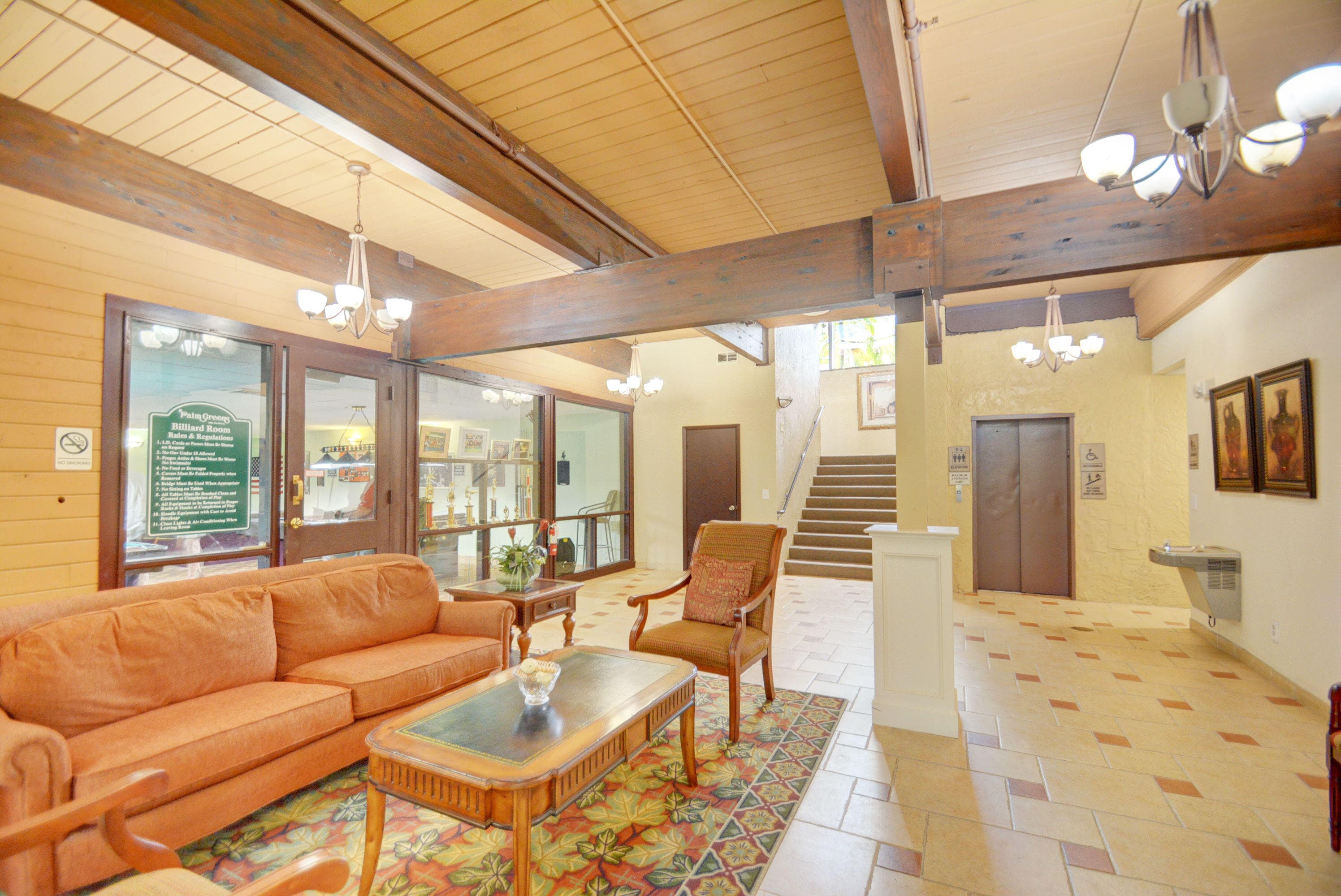 13602 Via Flora Apt C, Delray Beach, FL 33484 — photo 20 of 49