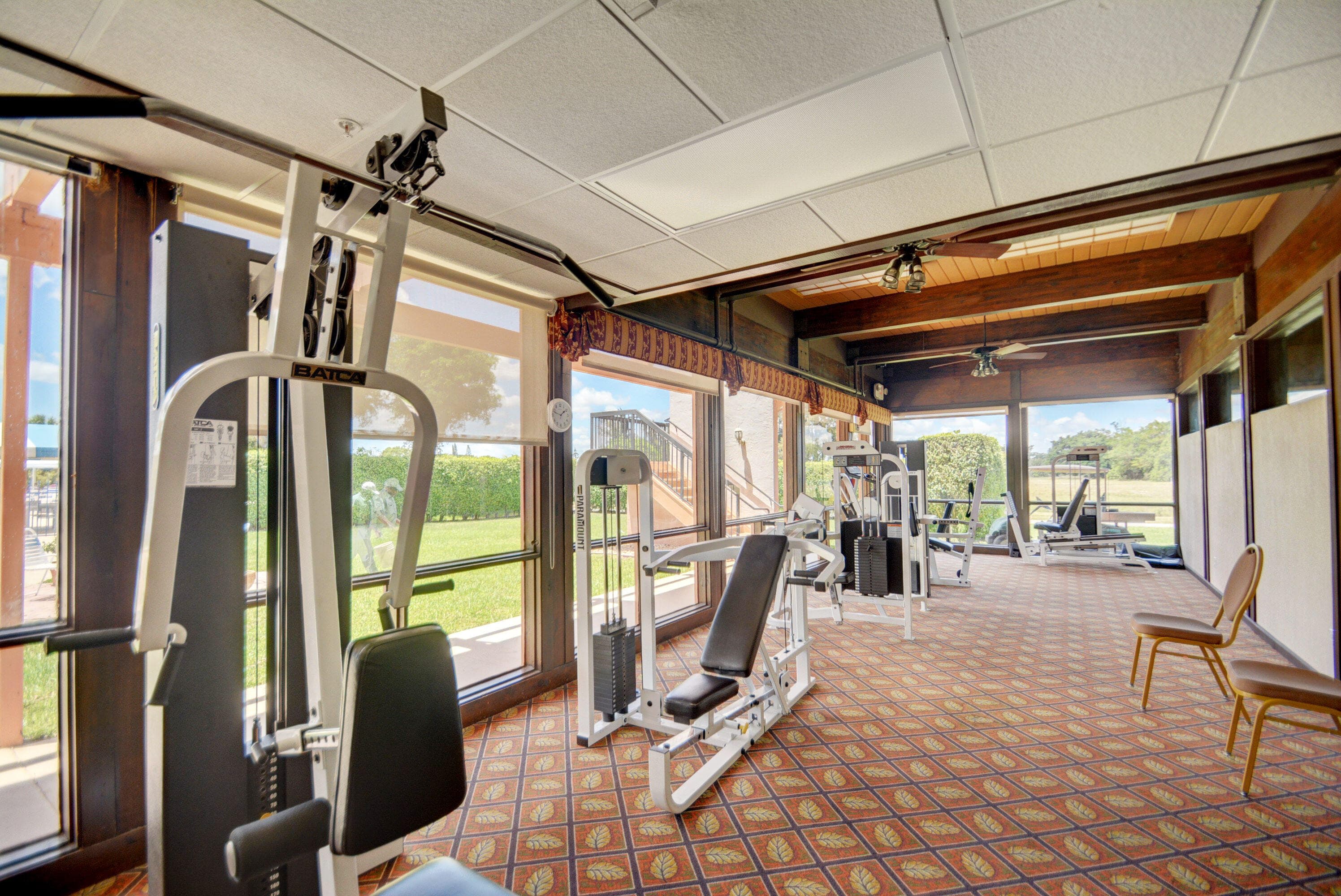 13602 Via Flora Apt C, Delray Beach, FL 33484 — photo 21 of 49
