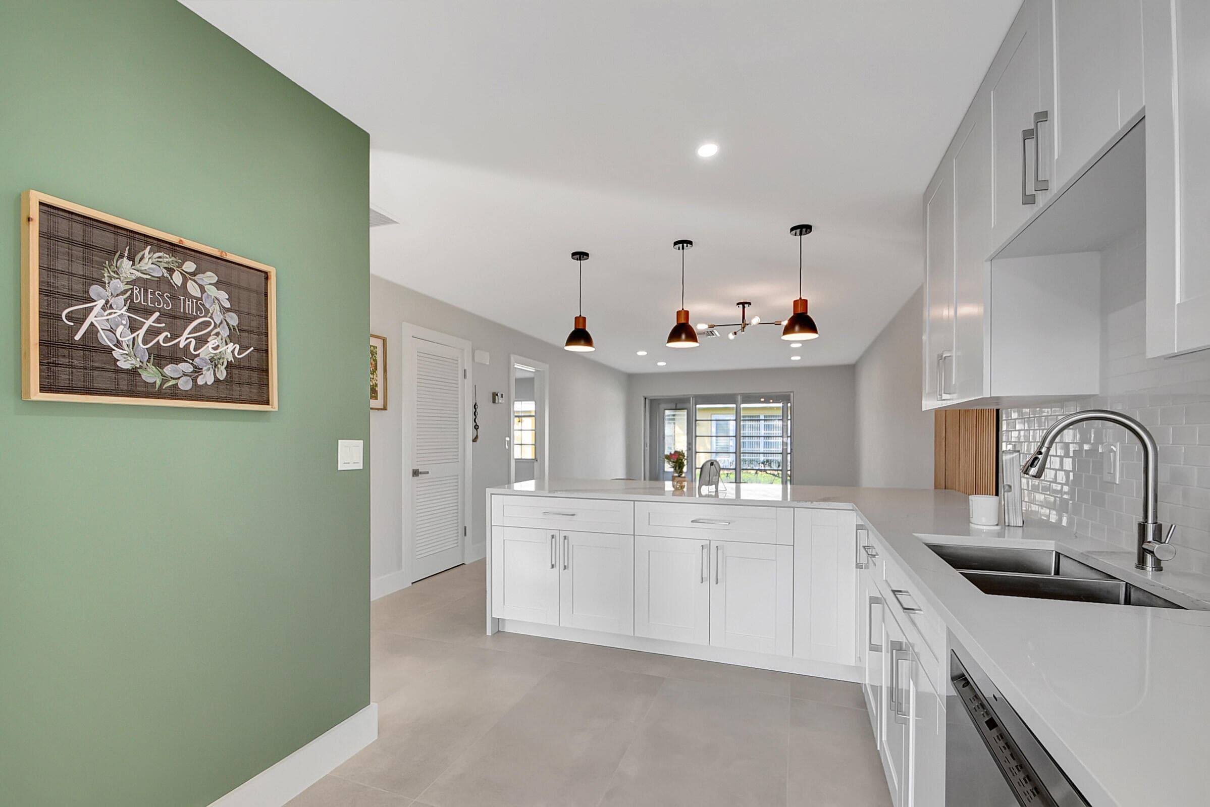 13602 Via Flora Apt C, Delray Beach, FL 33484 — photo 5 of 49