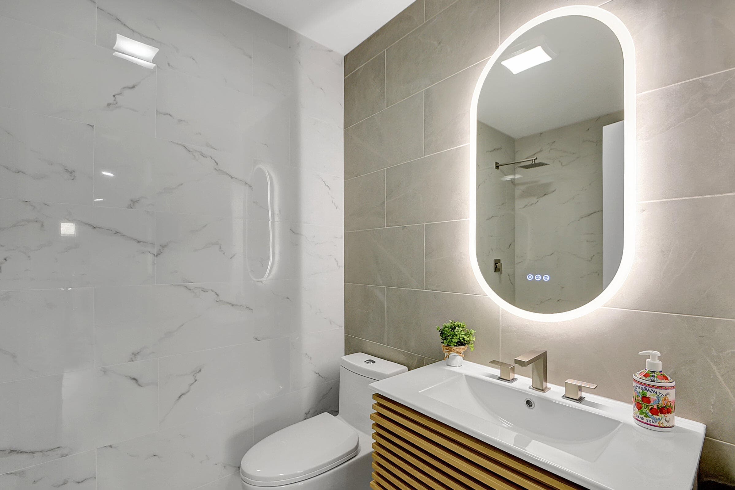 13602 Via Flora Apt C, Delray Beach, FL 33484 — photo 9 of 49