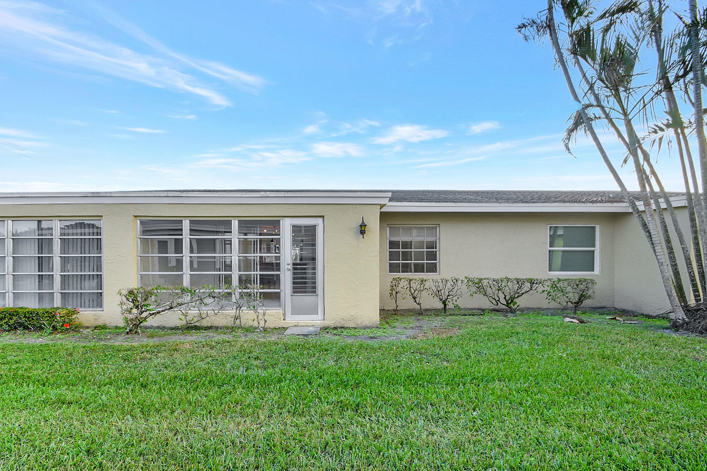 13602 Via Flora Apt C, Delray Beach, FL 33484 — photo 45 of 49