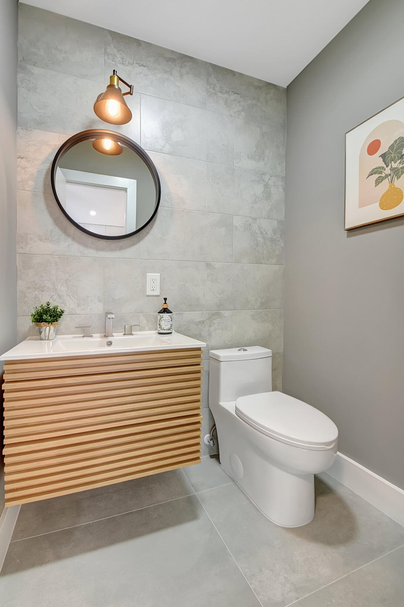 13602 Via Flora Apt C, Delray Beach, FL 33484 — photo 11 of 49