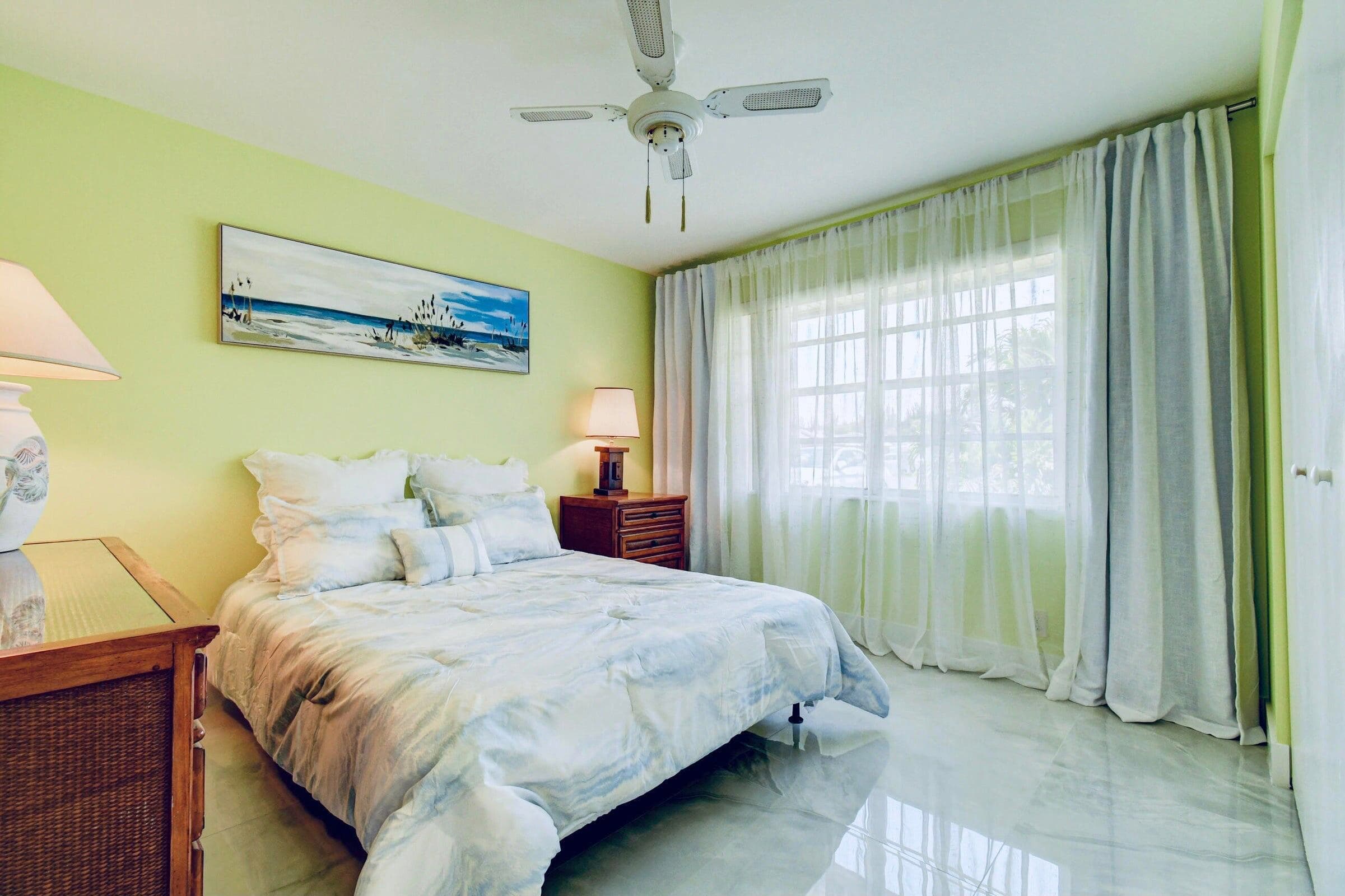 159 Lake Meryl Drive, West Palm Beach, FL 33411 — photo 20 of 23