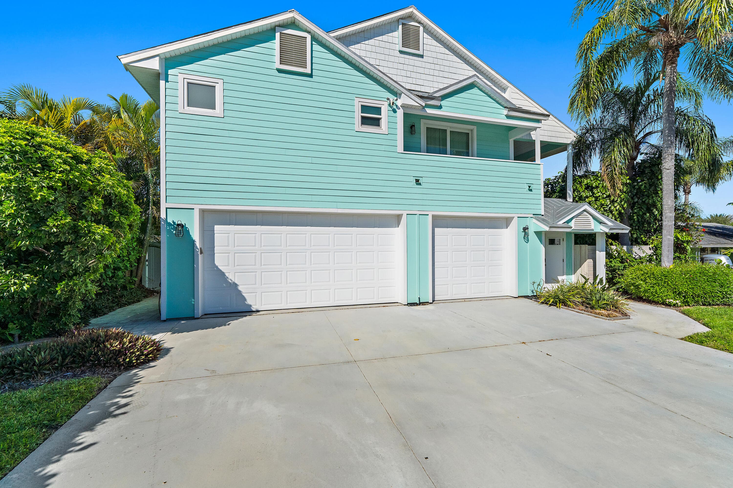3463 Canal Court, Jupiter, FL 33469 — photo 3 of 62