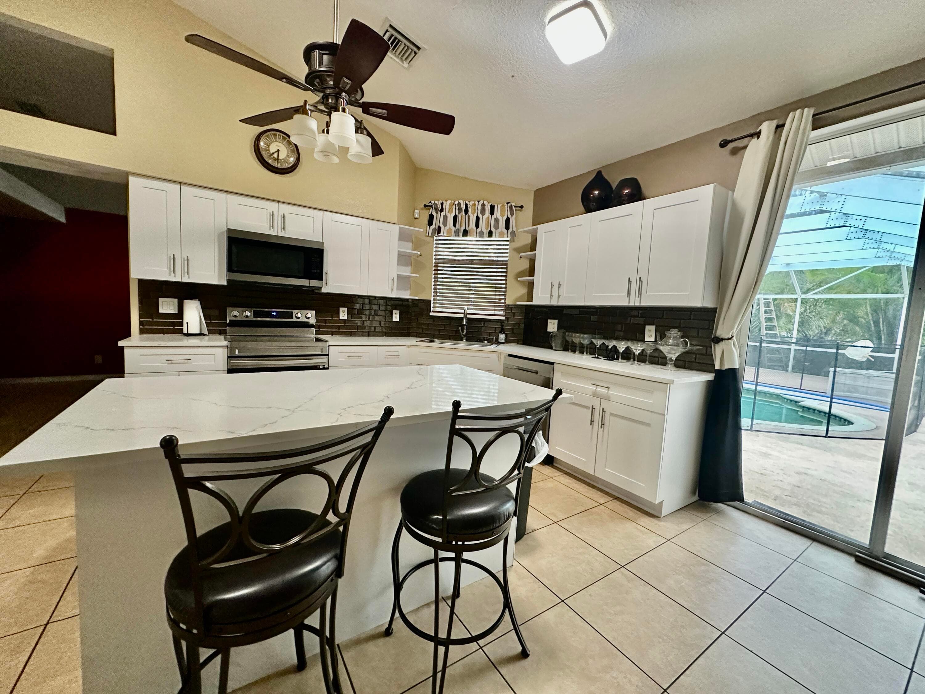 13638 88th Place N, West Palm Beach, FL 33412 — photo 11 of 32
