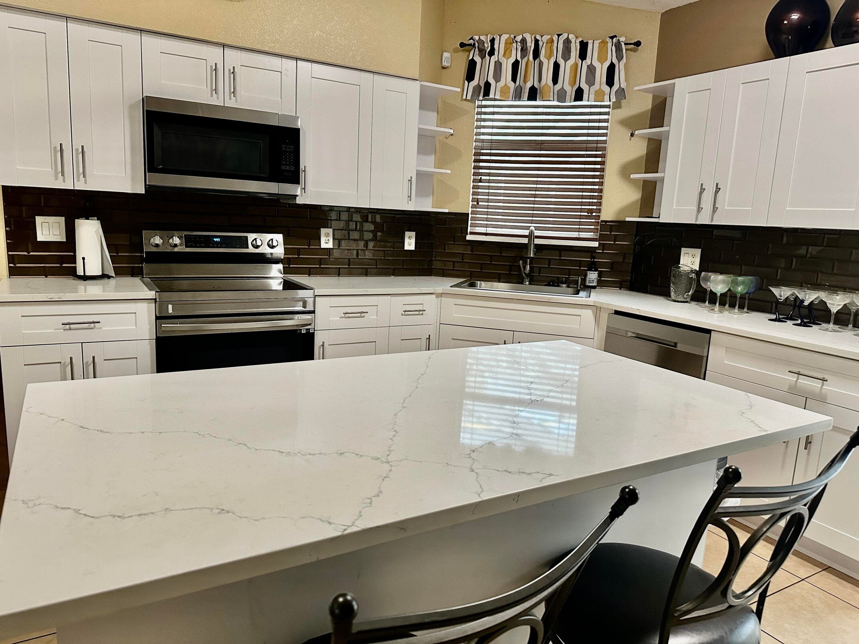 13638 88th Place N, West Palm Beach, FL 33412 — photo 9 of 32