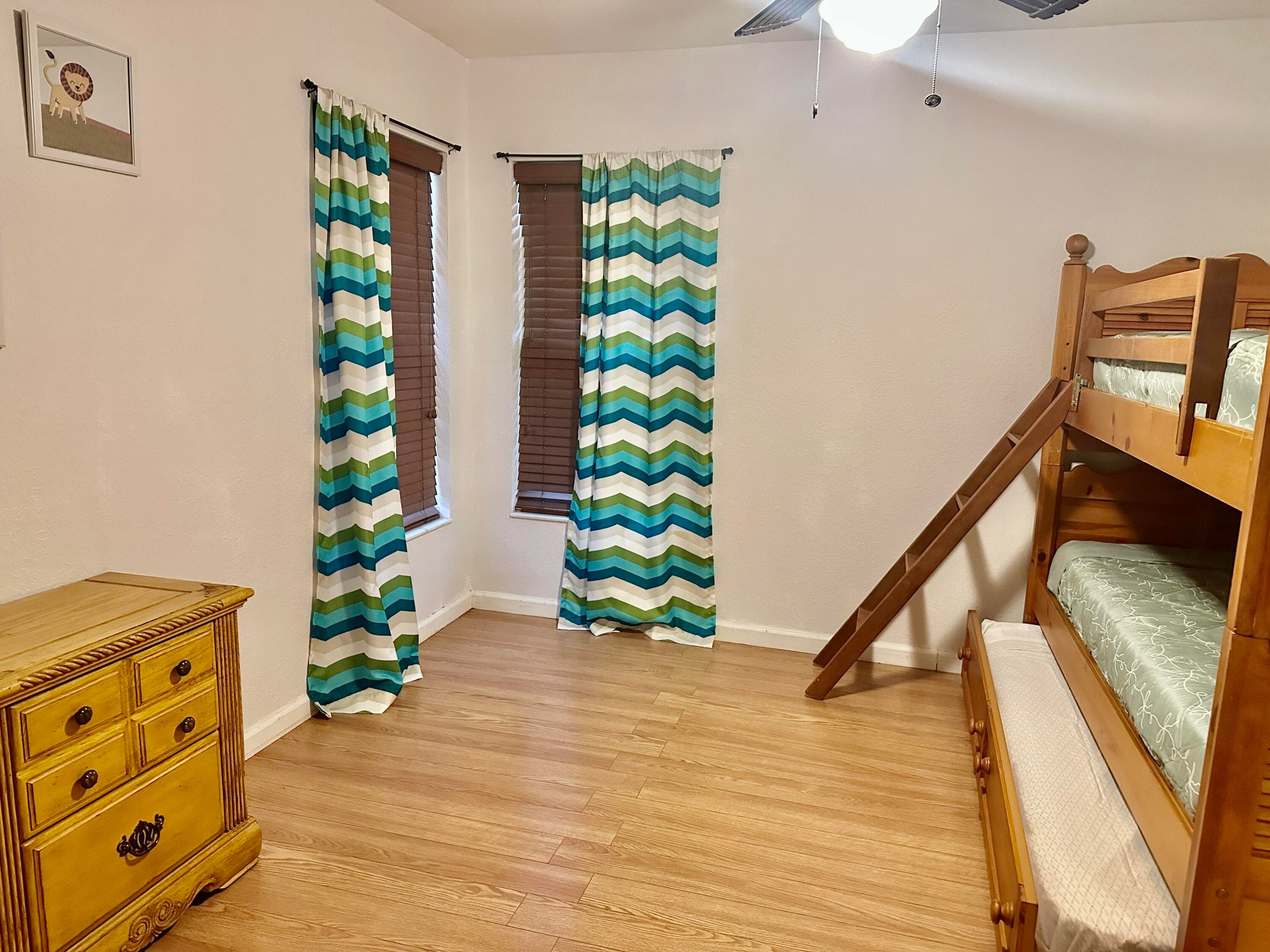 13638 88th Place N, West Palm Beach, FL 33412 — photo 28 of 32
