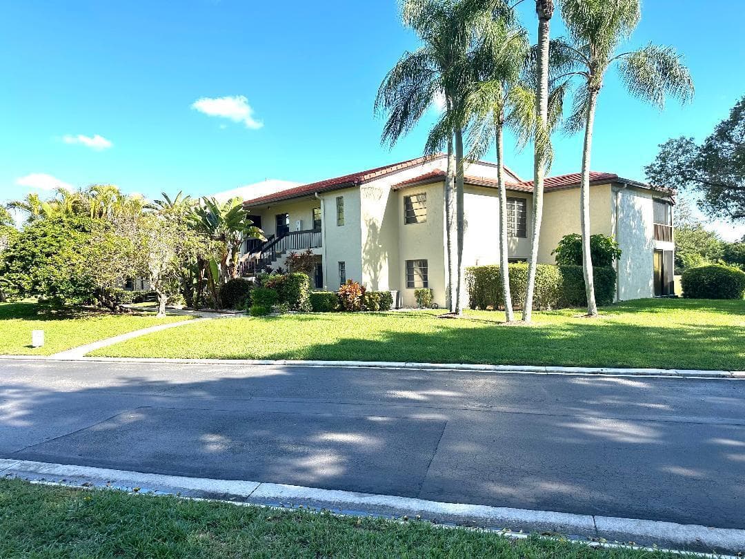 8305 Casa Del Lago E, Boca Raton, FL 33433 — photo 20 of 20