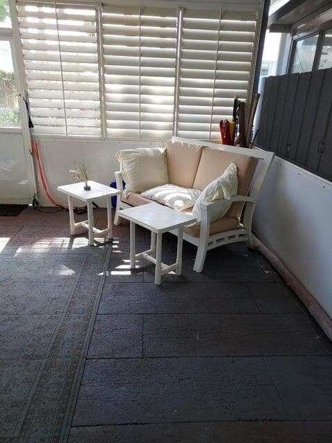 9417 S Ocean Drive 37, Jensen Beach, FL 34957 — photo 3 of 8