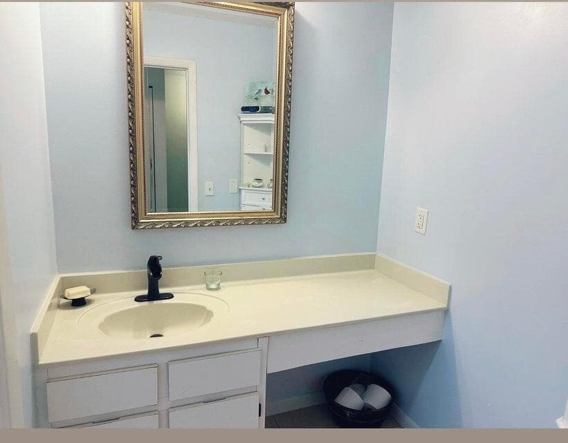 9417 S Ocean Drive 37, Jensen Beach, FL 34957 — photo 4 of 8