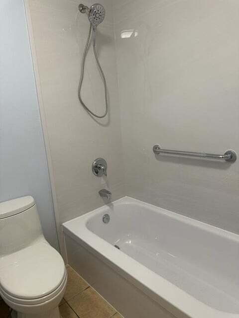 9417 S Ocean Drive 37, Jensen Beach, FL 34957 — photo 6 of 8