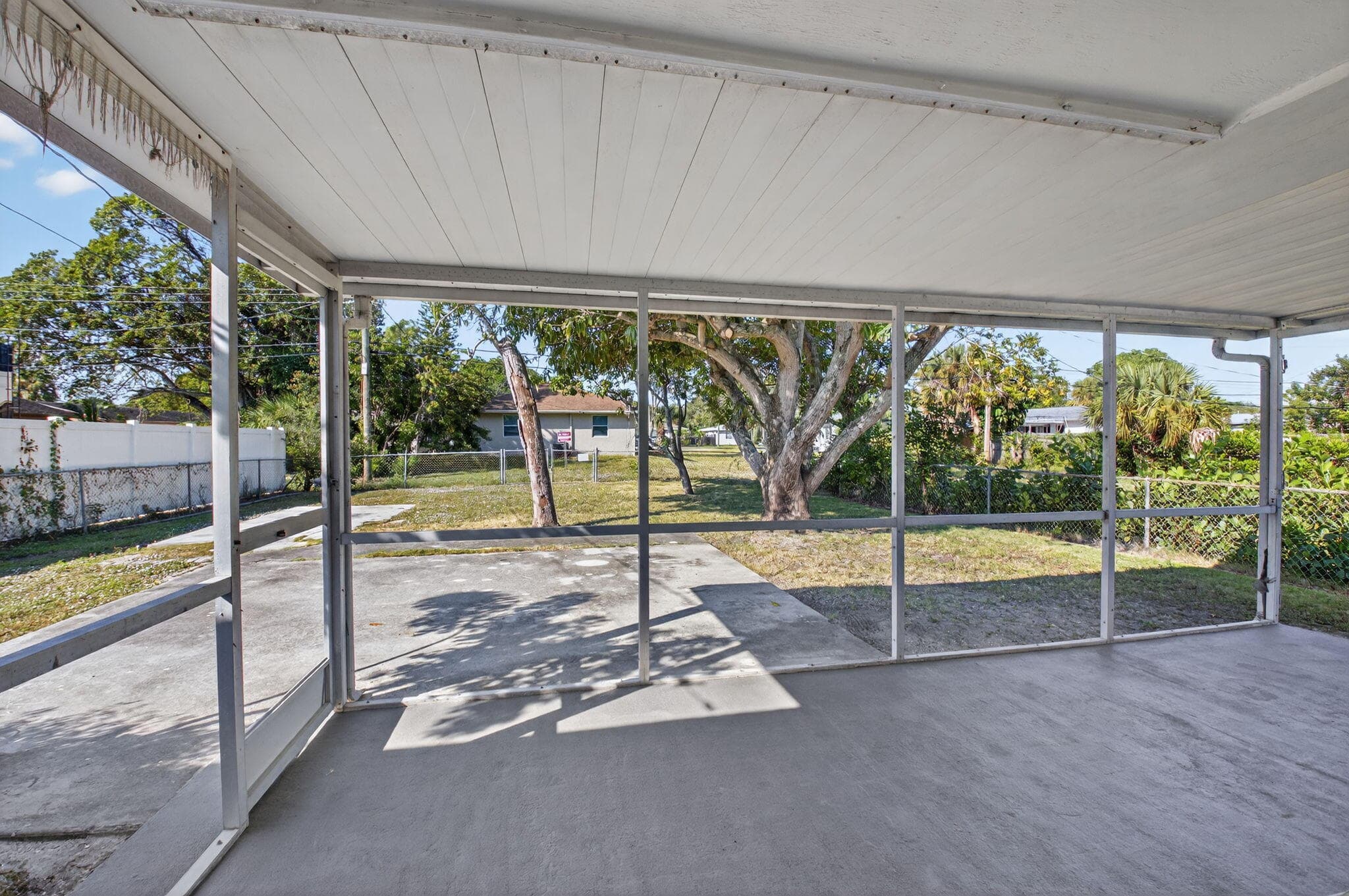122 SW 9th Avenue, Delray Beach, FL 33444 — photo 27 of 32