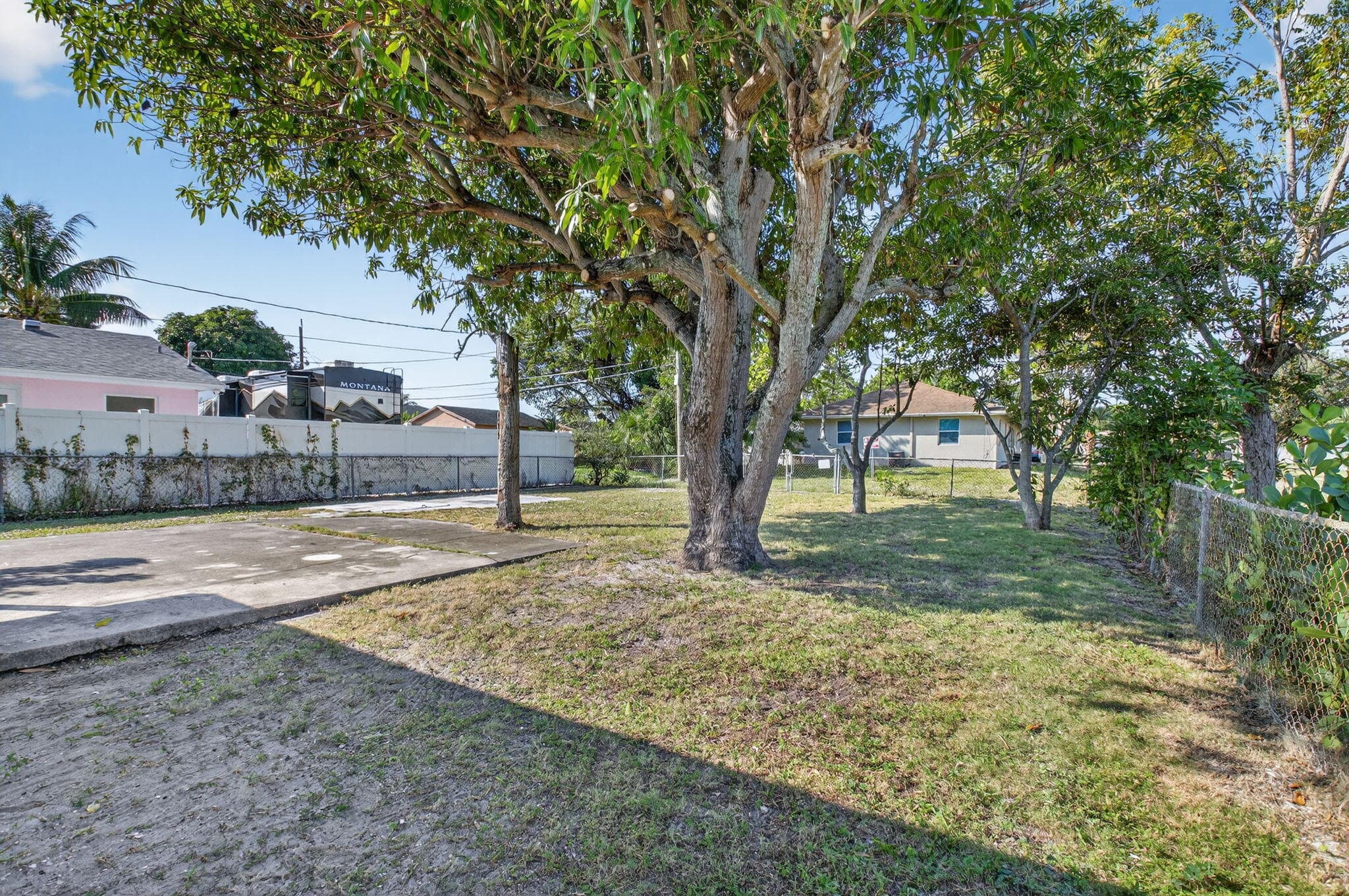 122 SW 9th Avenue, Delray Beach, FL 33444 — photo 30 of 32